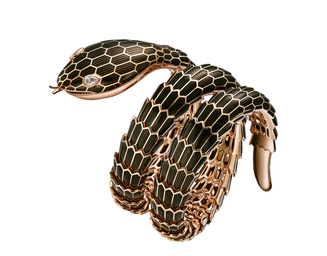 Noble Legacy People Attraction Watch M69s