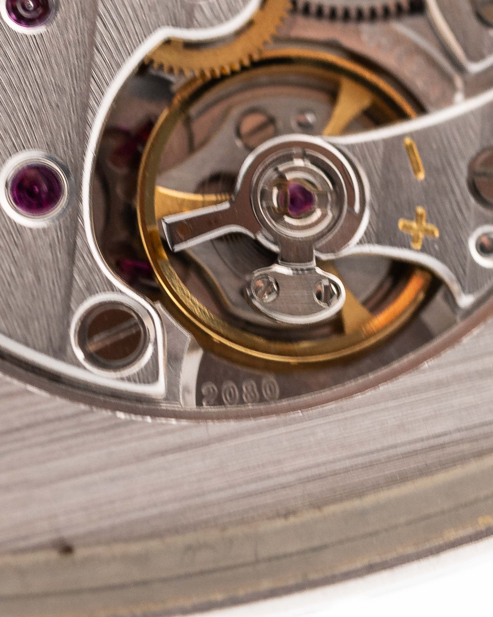 Classic  Mystique Allure Only Available Here In India 🇮🇳 (7-A Quality)