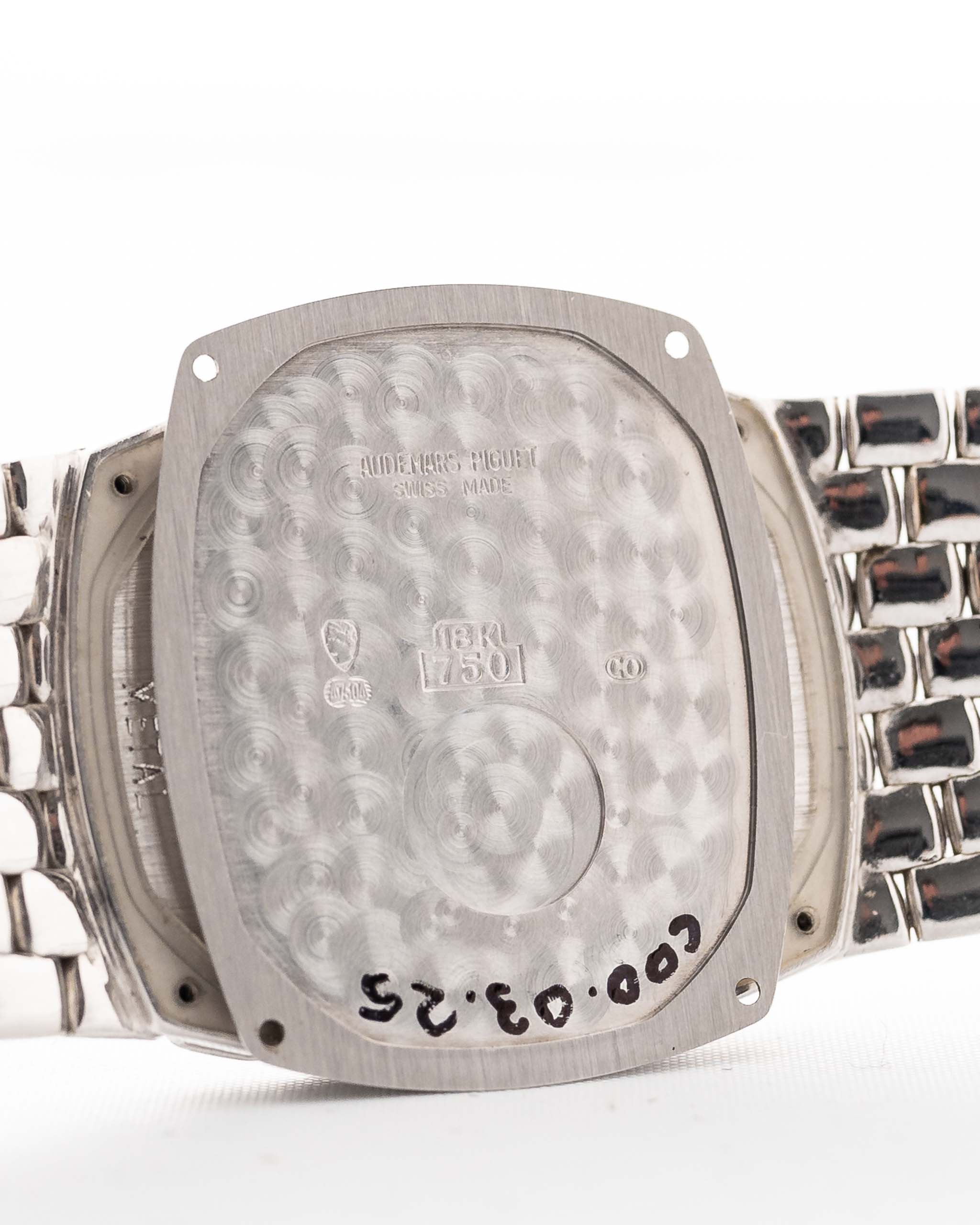 Classic  Mystique Allure Only Available Here In India 🇮🇳 (7-A Quality)