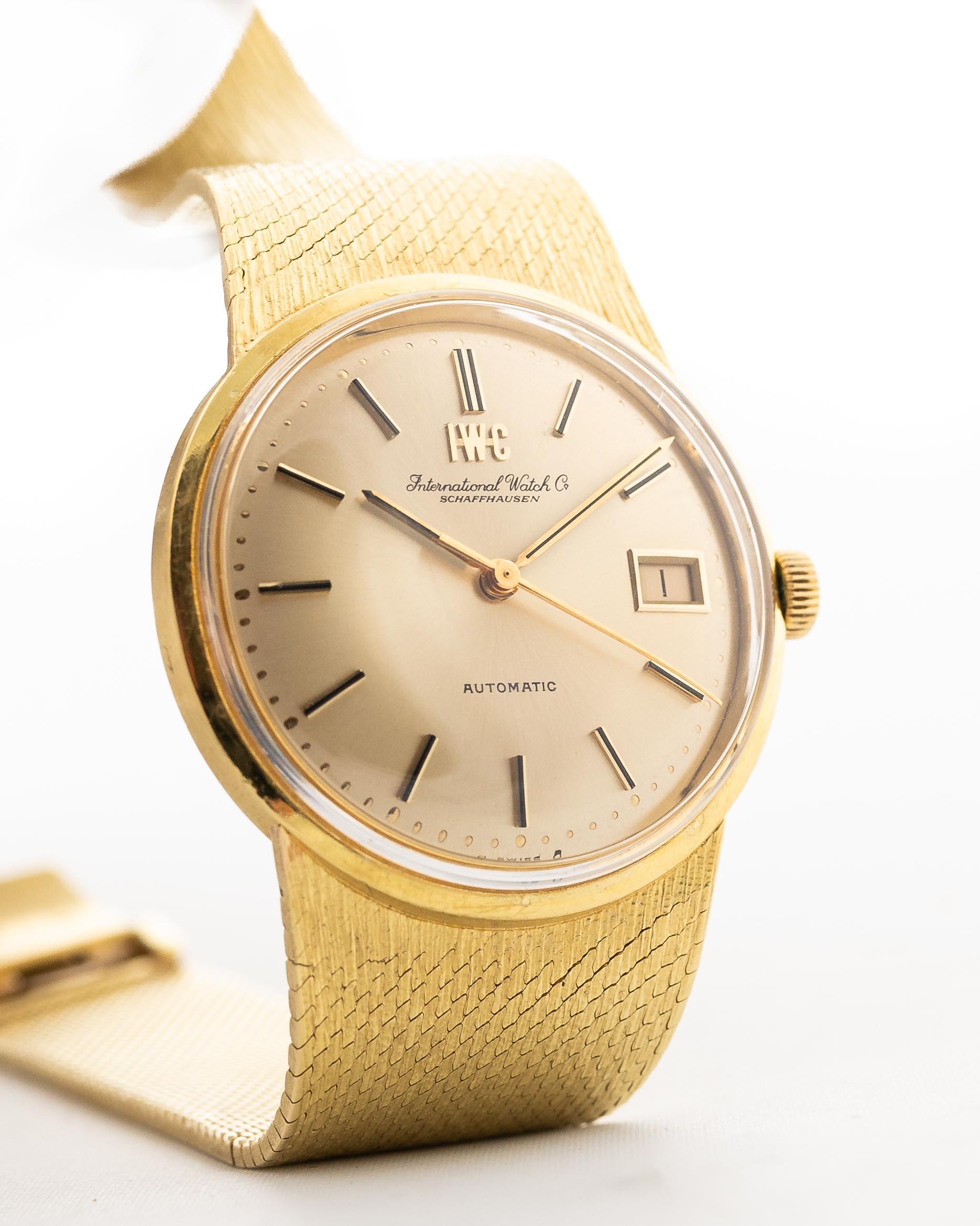 Royal Knight's Command G98s (7-A Quality)