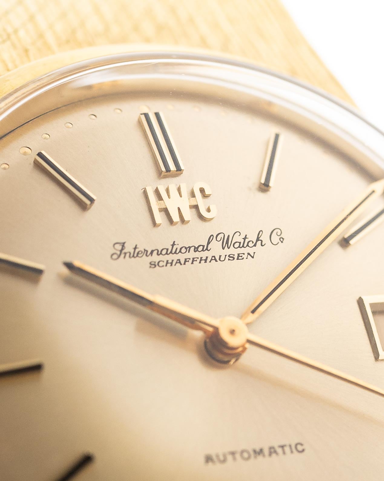 Royal Knight's Command G98s (7-A Quality)