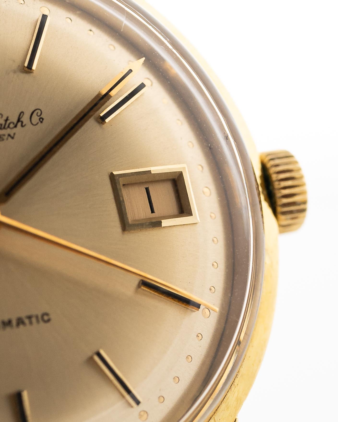 Royal Knight's Command G98s (7-A Quality)