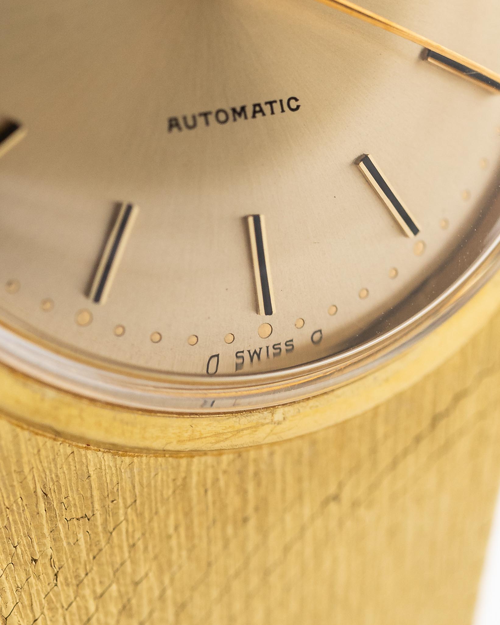 Royal Knight's Command G98s (7-A Quality)