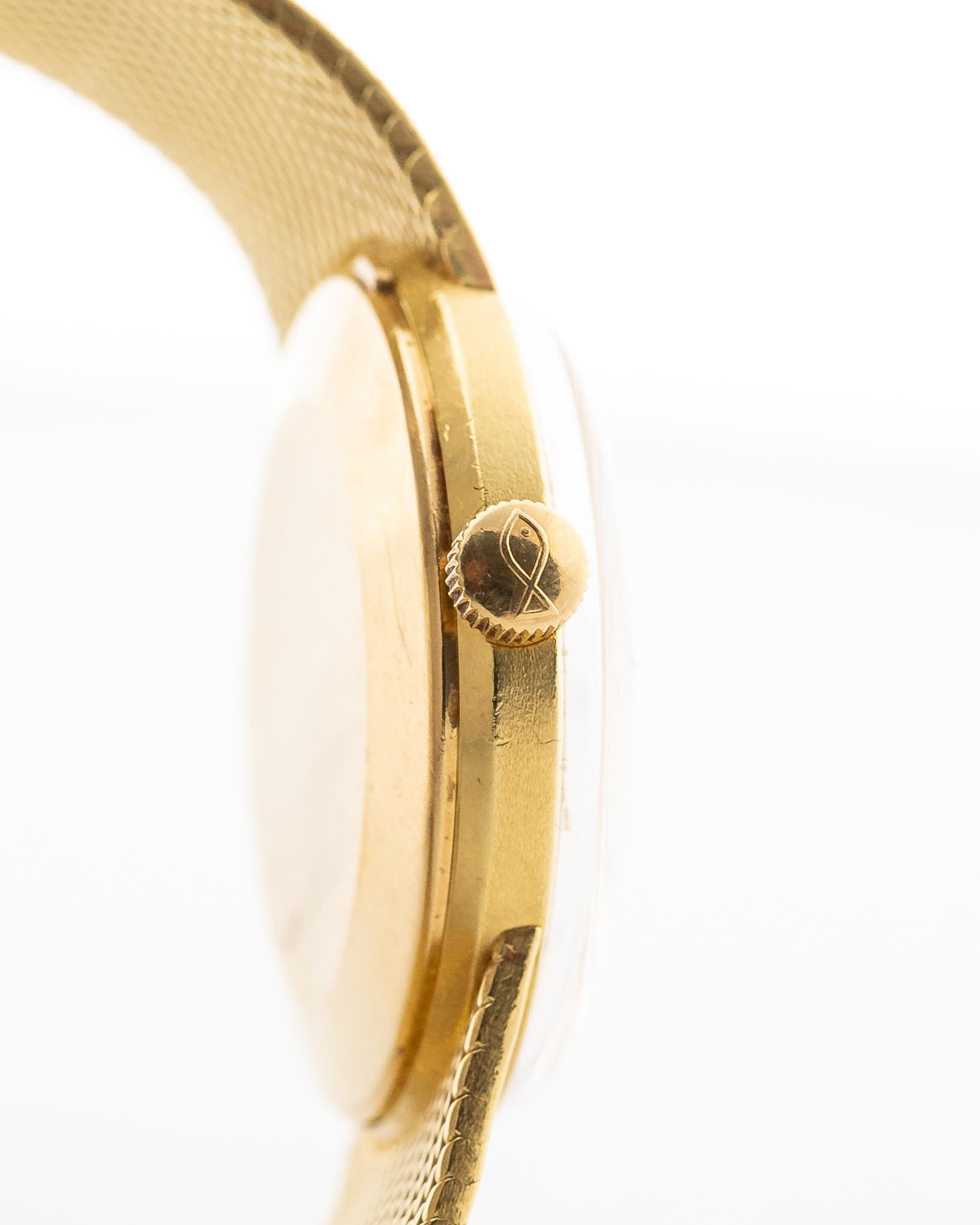 Royal Knight's Command G98s (7-A Quality)