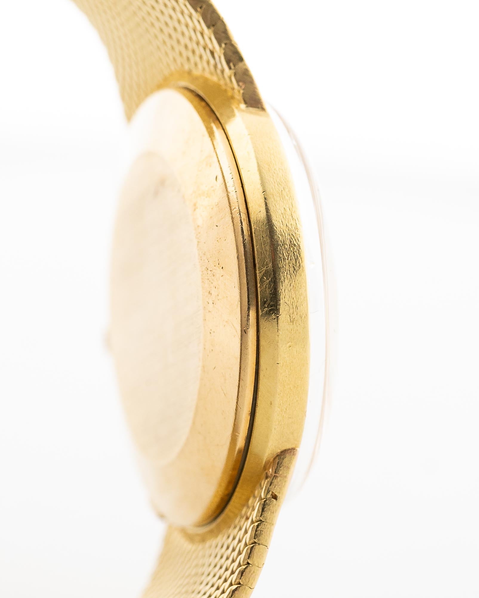 Royal Knight's Command G98s (7-A Quality)