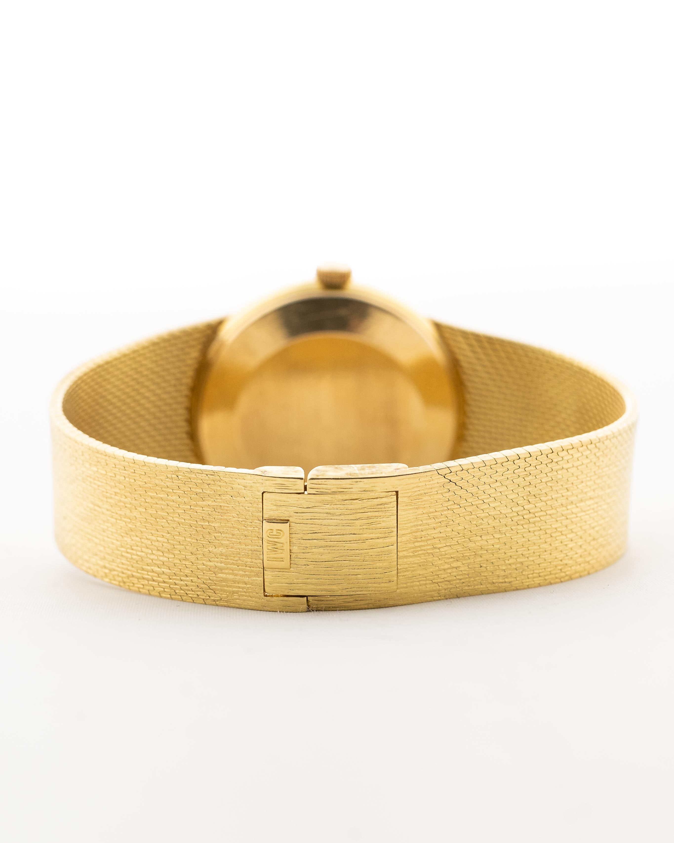 Royal Knight's Command G98s (7-A Quality)