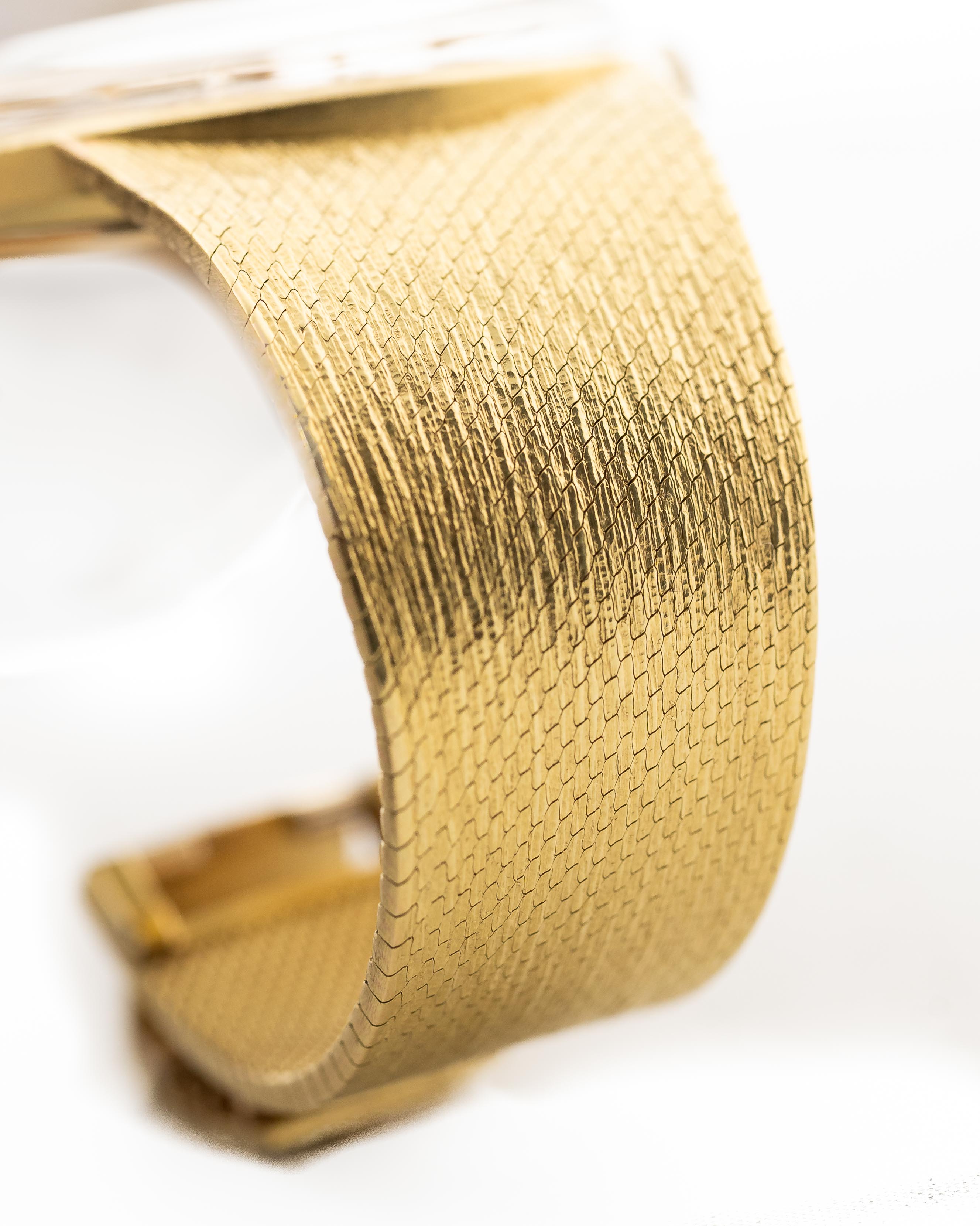 Royal Knight's Command G98s (7-A Quality)