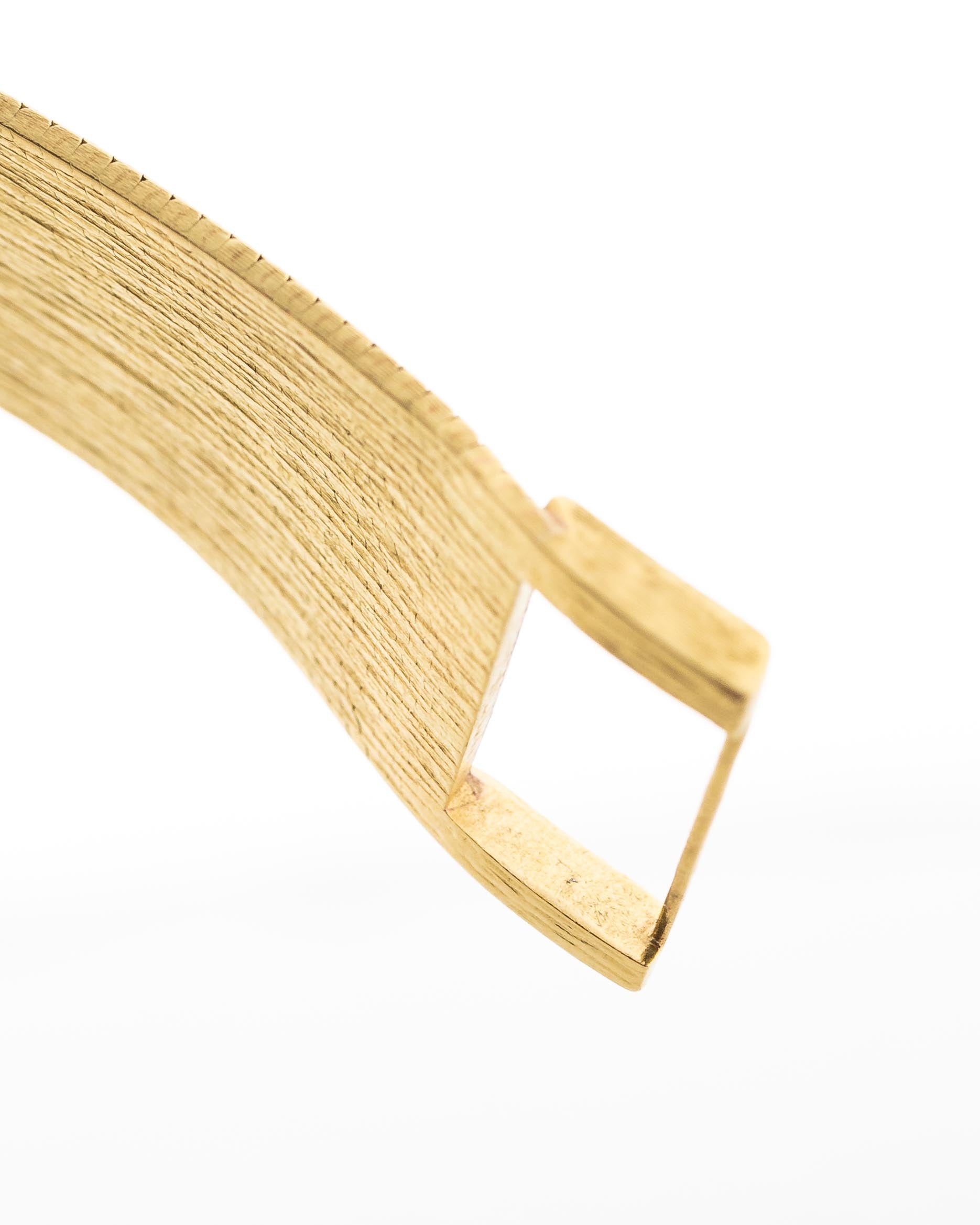 Royal Knight's Command G98s (7-A Quality)