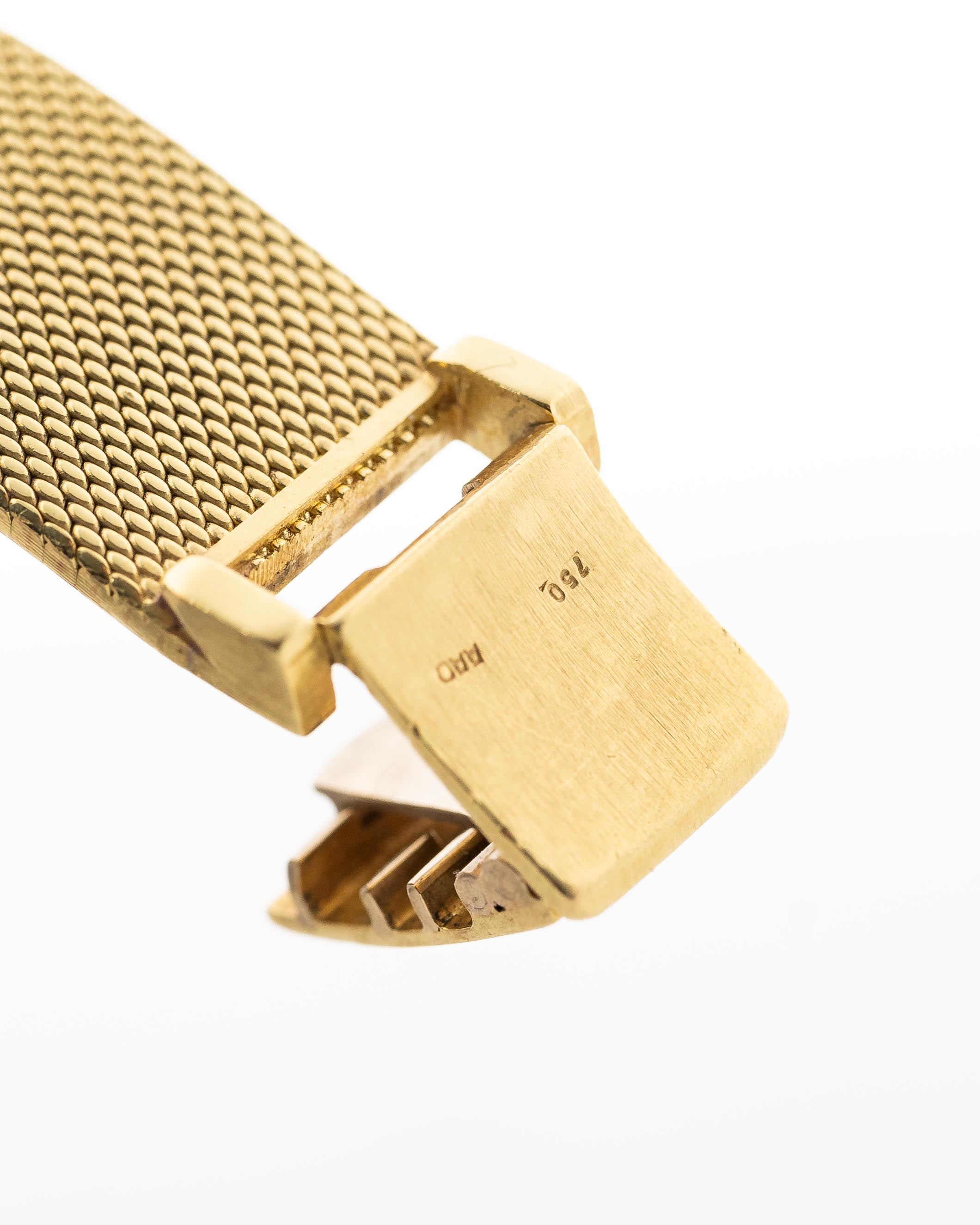 Royal Knight's Command G98s (7-A Quality)