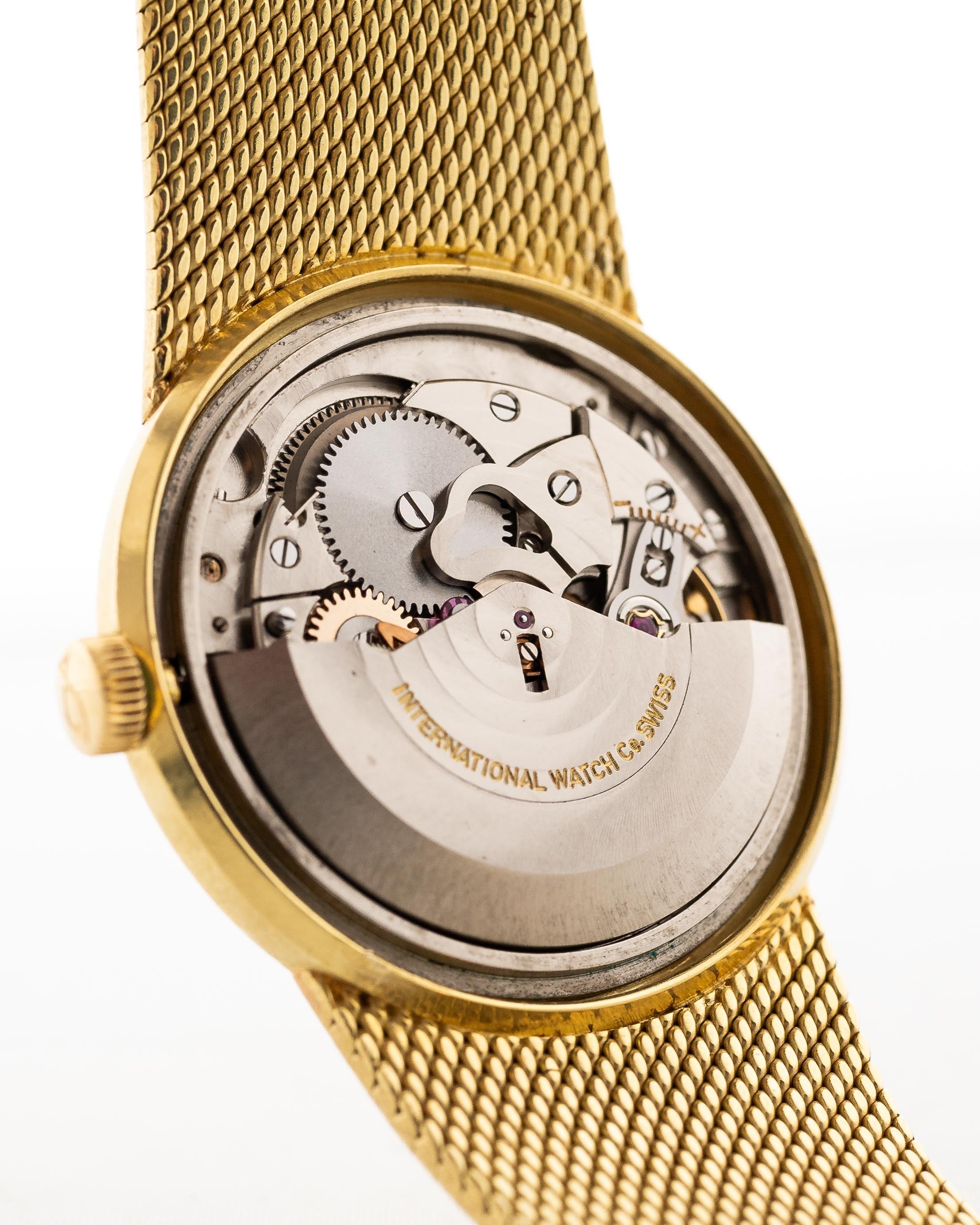 Royal Knight's Command G98s (7-A Quality)