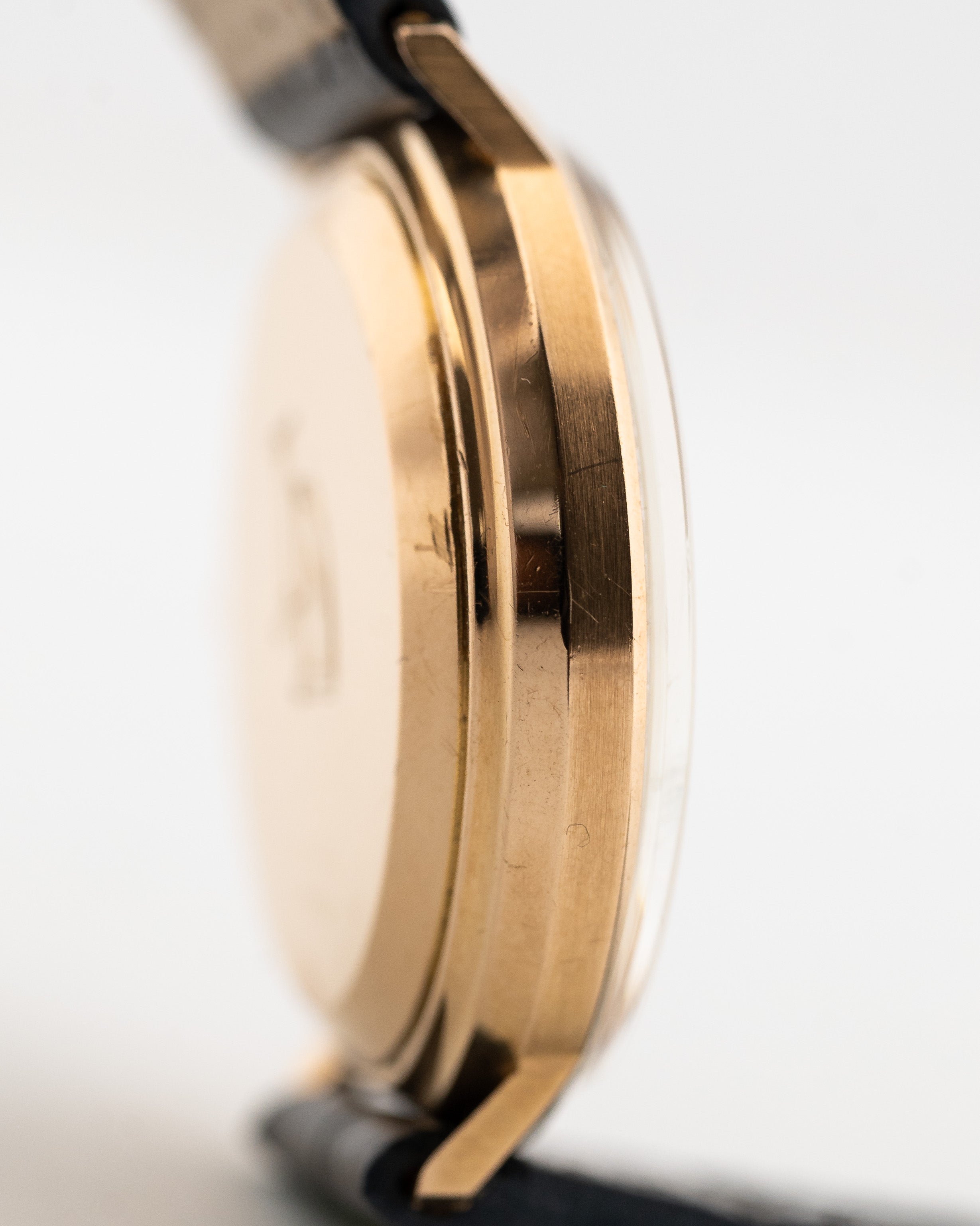 Master Caliber Classic M76s Jackpot Black Addition