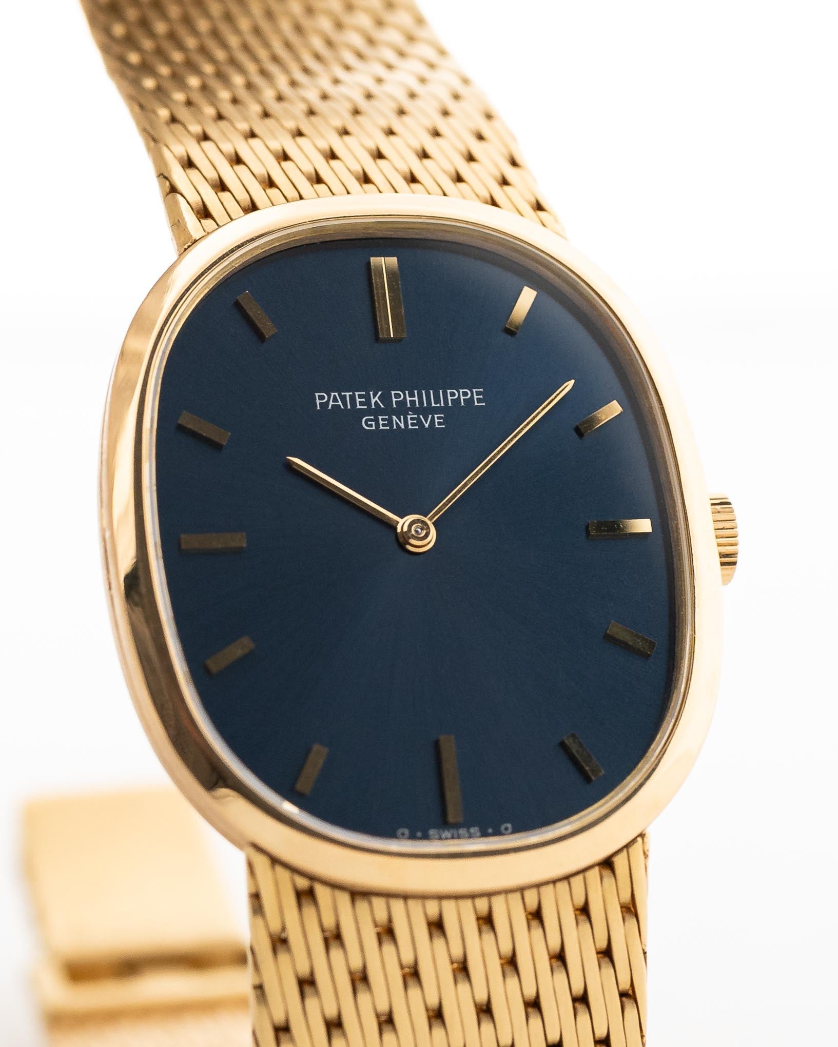 Imperial Horizon Legacy G68s (7-A Quality)