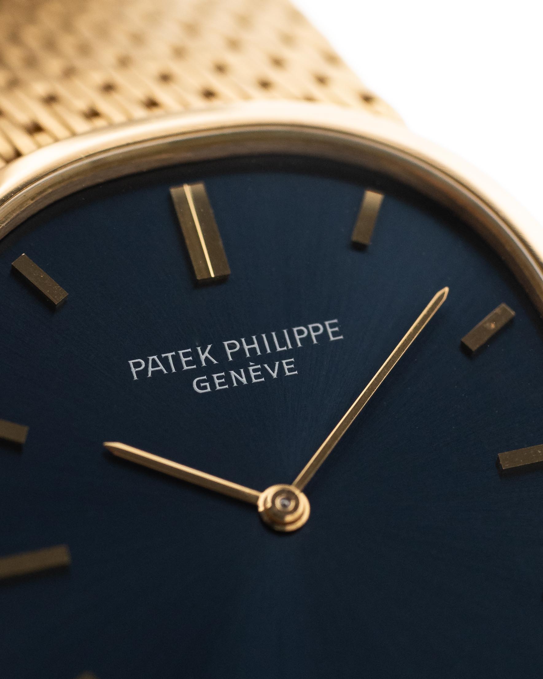 Imperial Horizon Legacy G68s (7-A Quality)