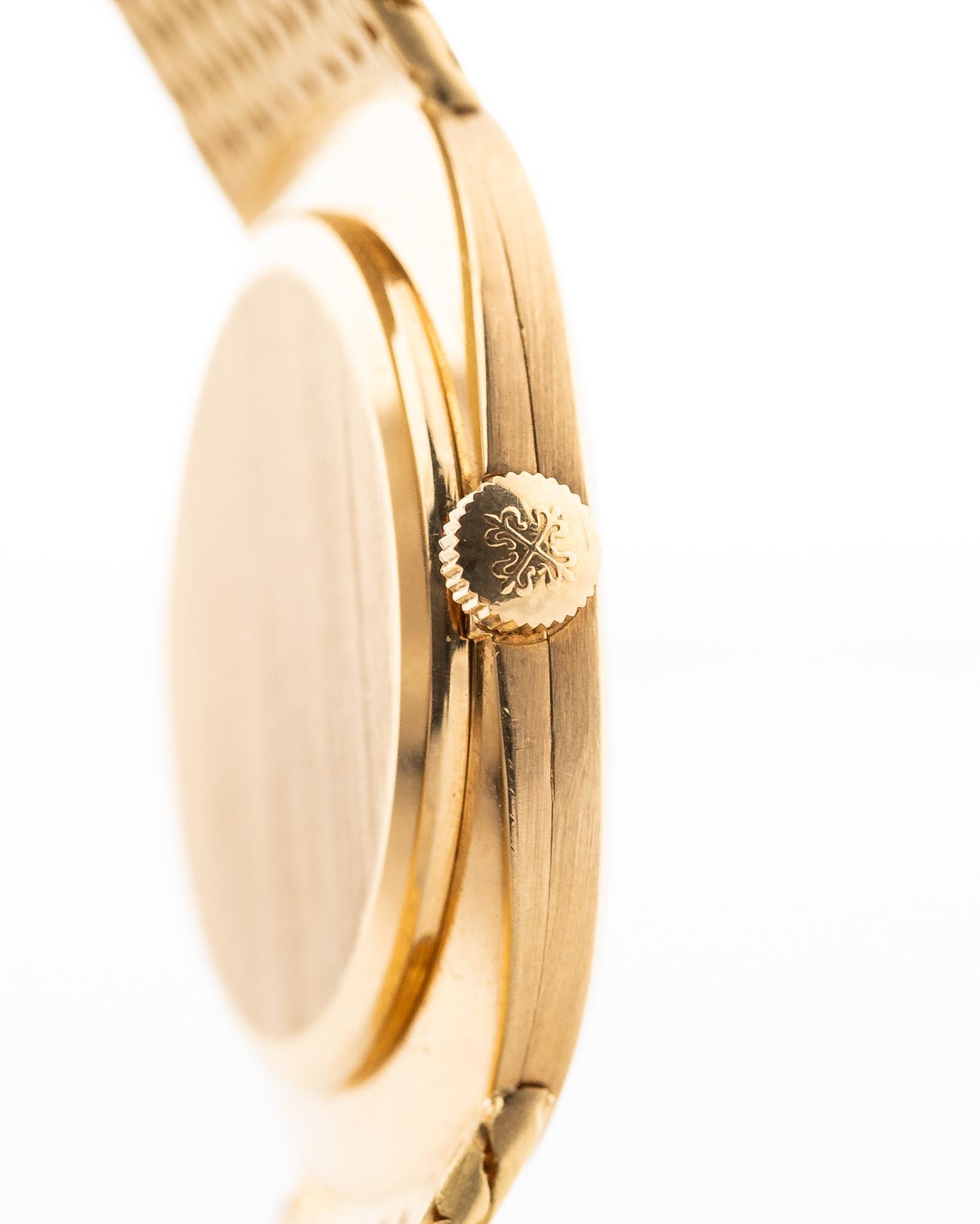 Imperial Horizon Legacy G68s (7-A Quality)