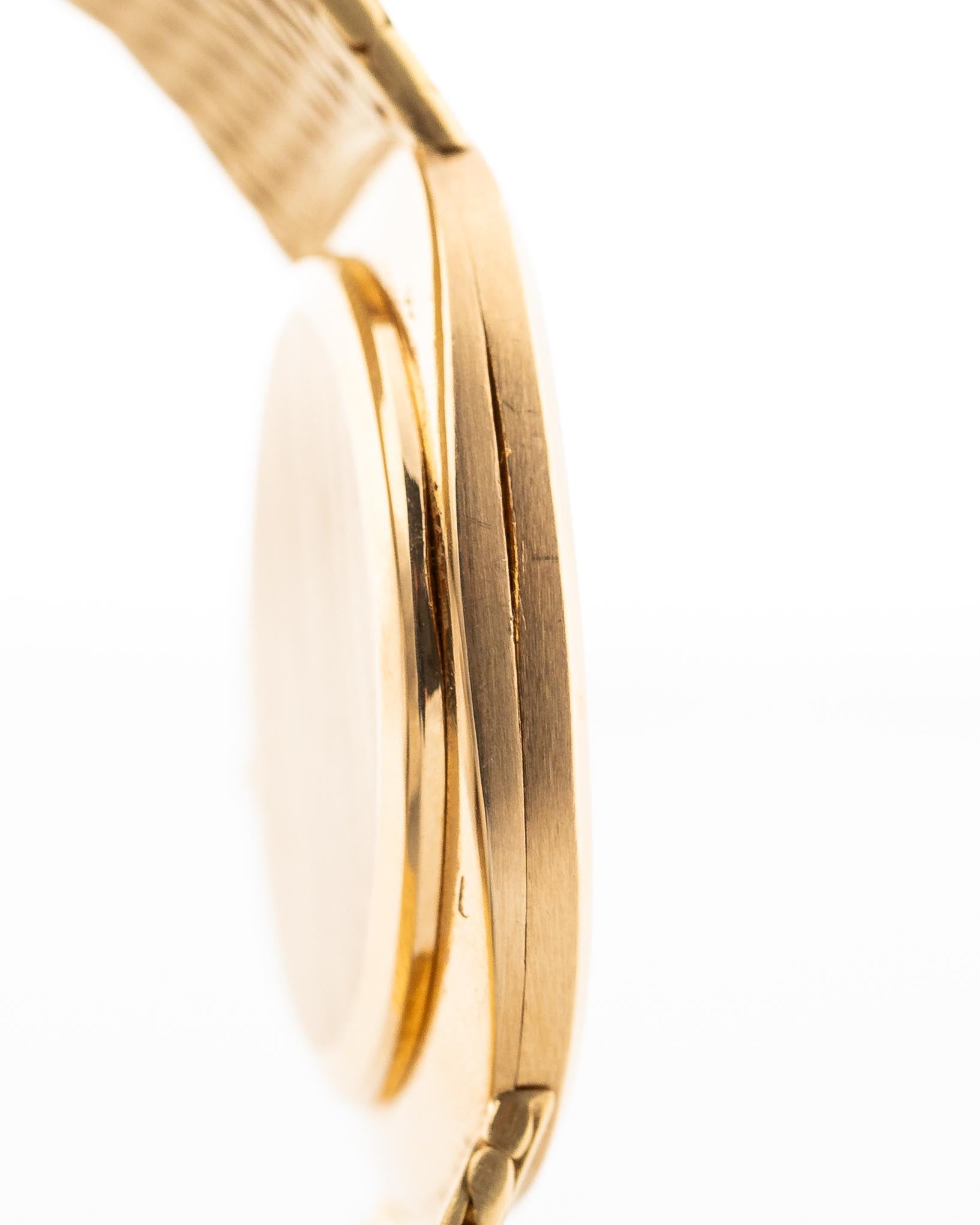 Imperial Horizon Legacy G68s (7-A Quality)