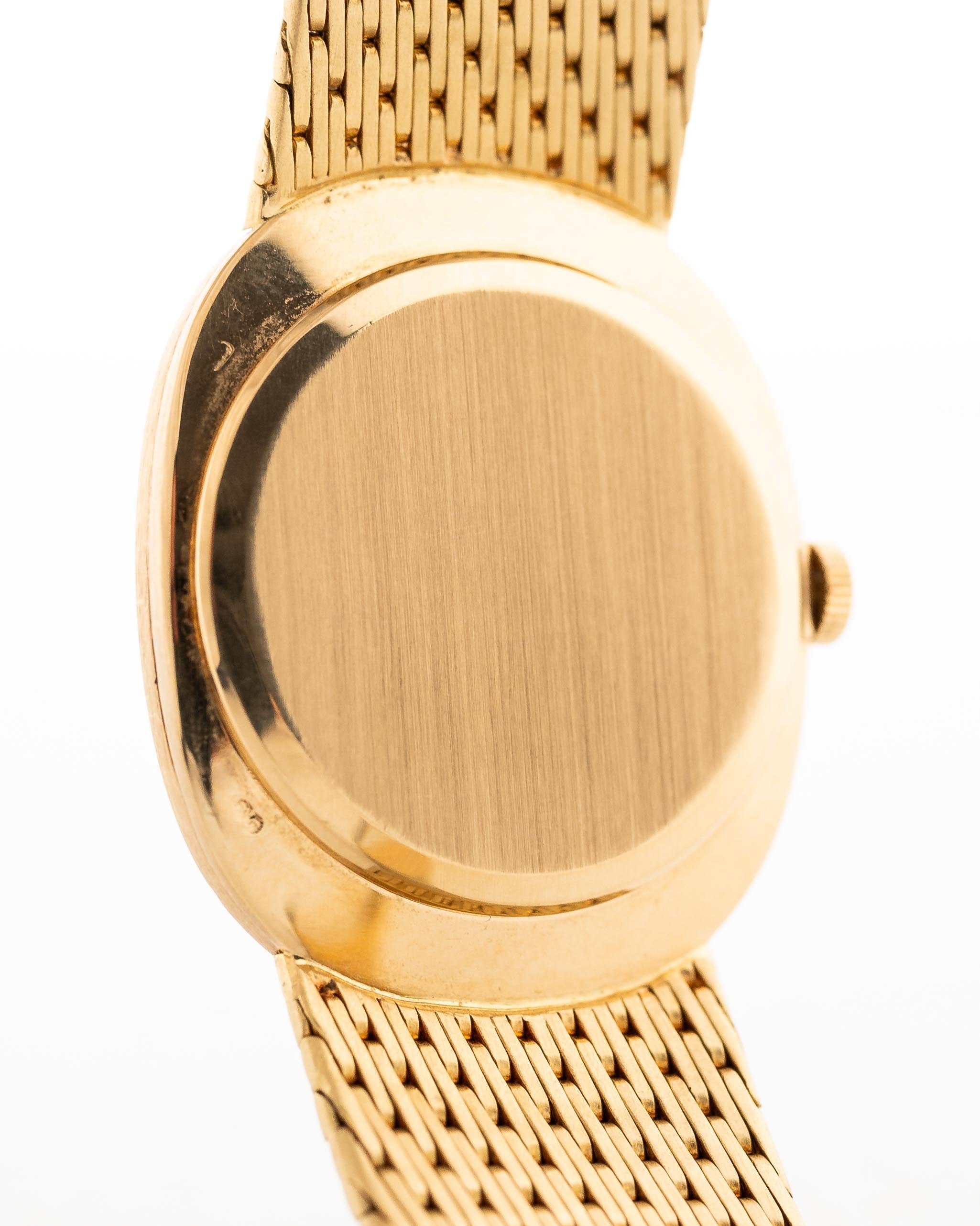 Imperial Horizon Legacy G68s (7-A Quality)