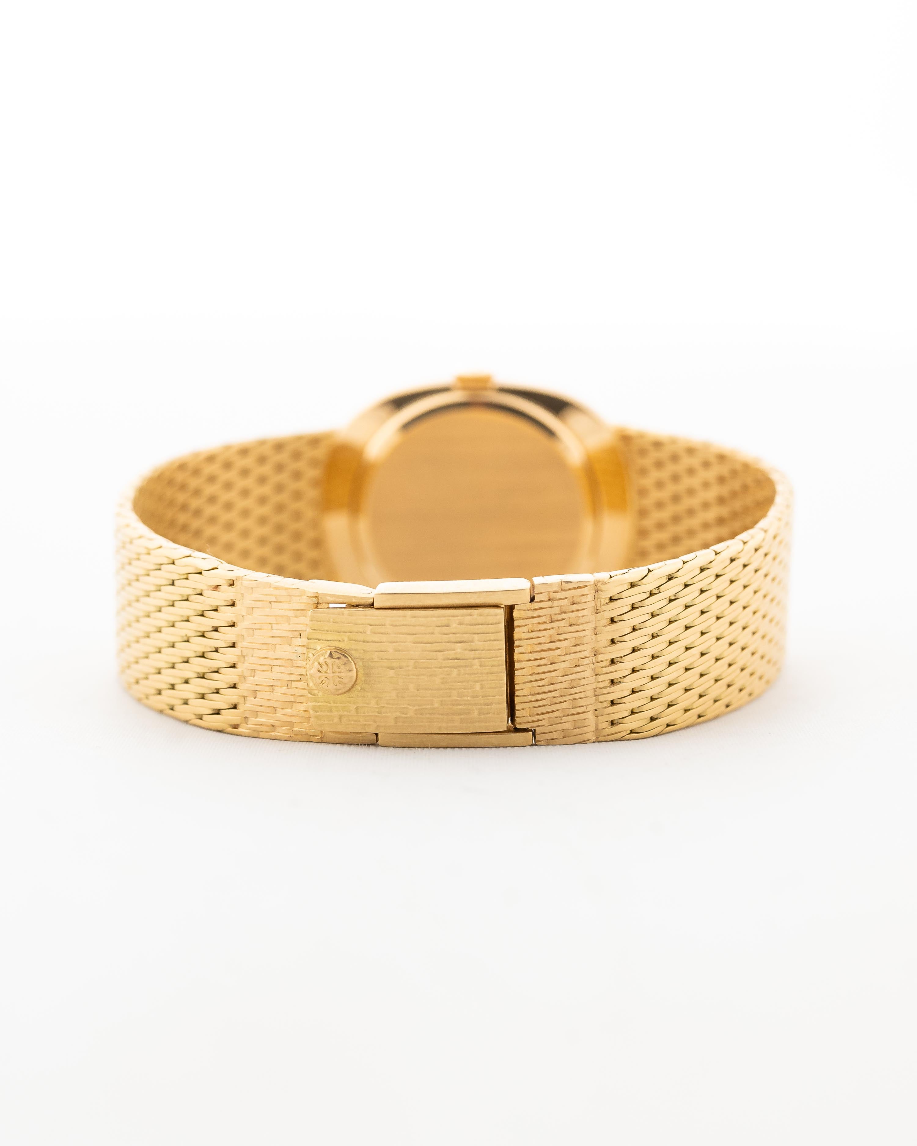 Imperial Horizon Legacy G68s (7-A Quality)