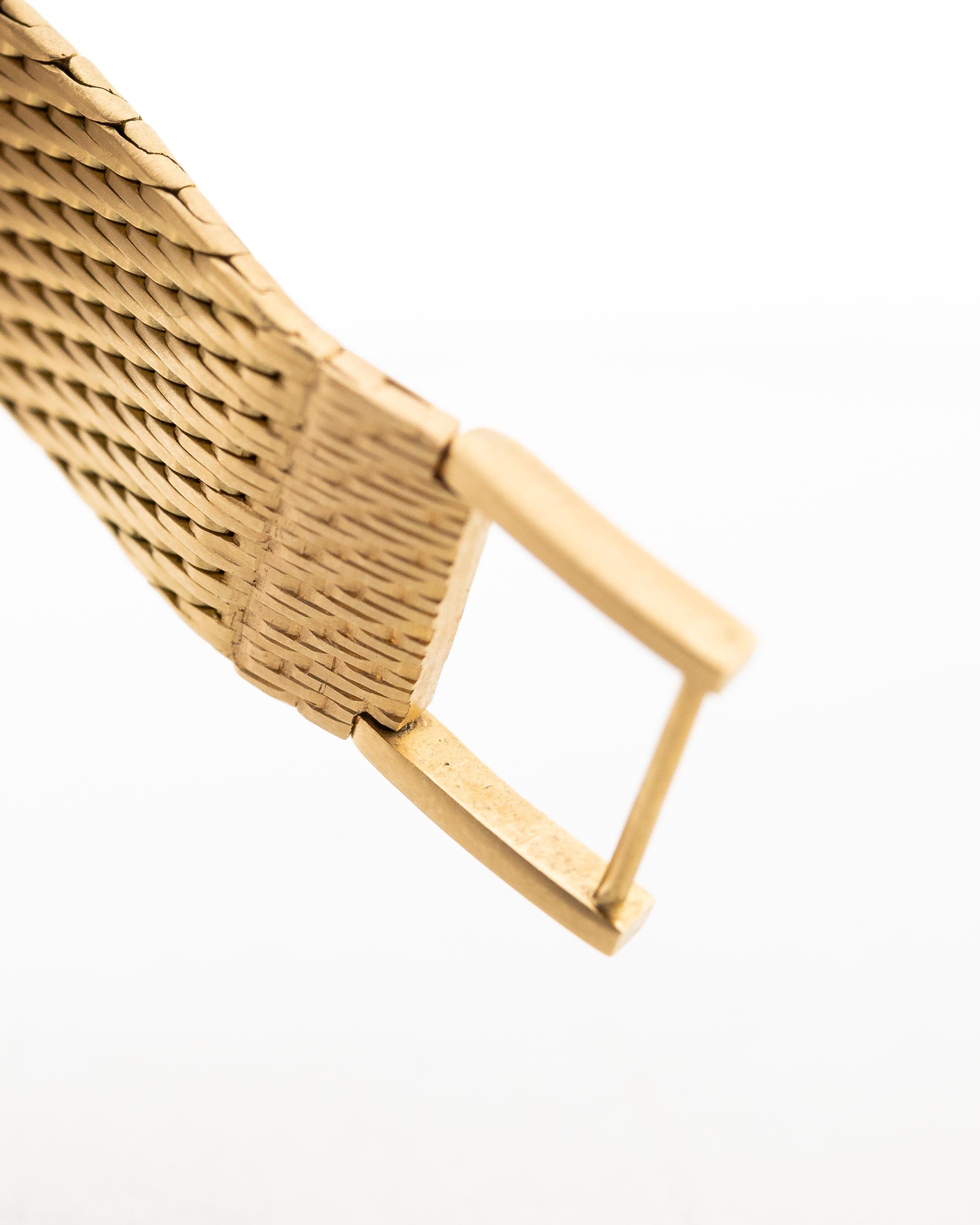 Imperial Horizon Legacy G68s (7-A Quality)