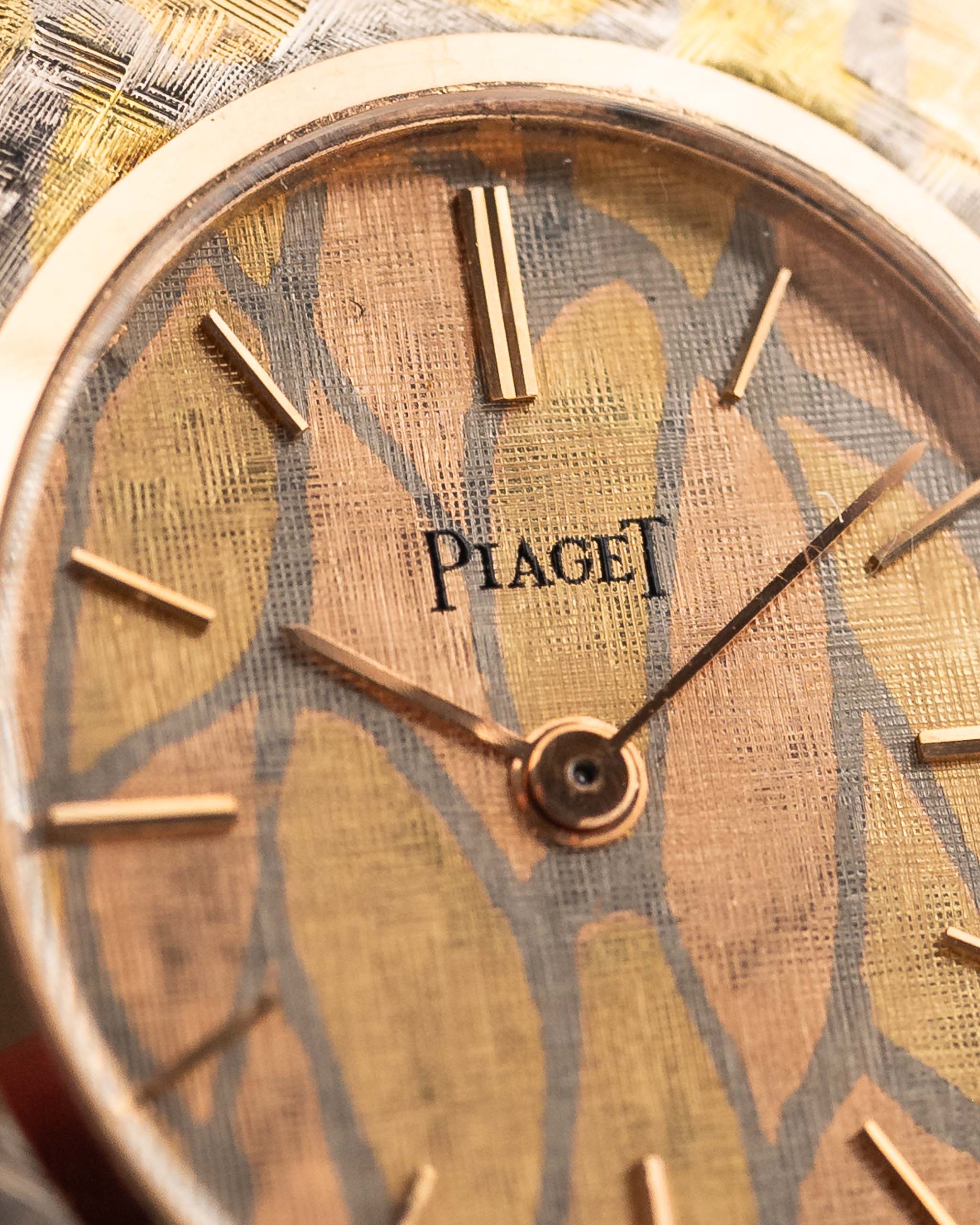 Royal Princely Heritage (Pure Silver)  Legacy M65s (Human Attraction Watch ) Only Available Here In India 🇮🇳