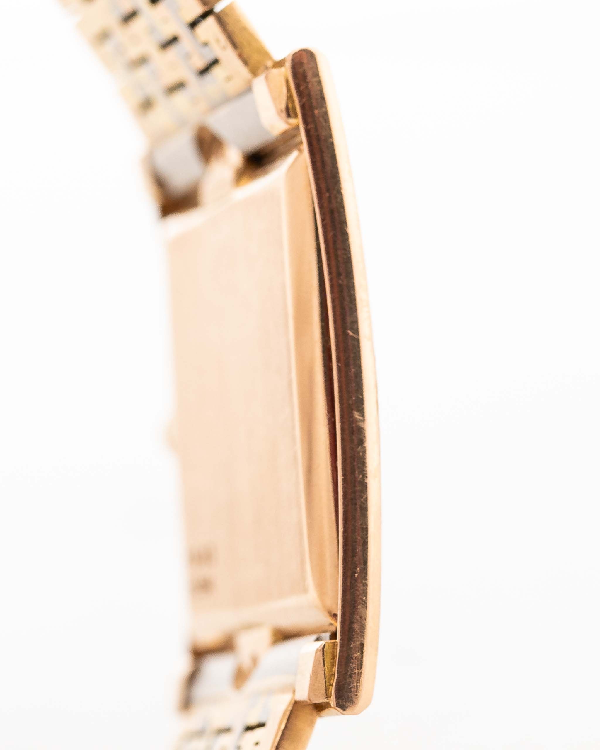 Royal Princely Heritage (Pure Silver)  Legacy M65s (Human Attraction Watch ) Only Available Here In India 🇮🇳