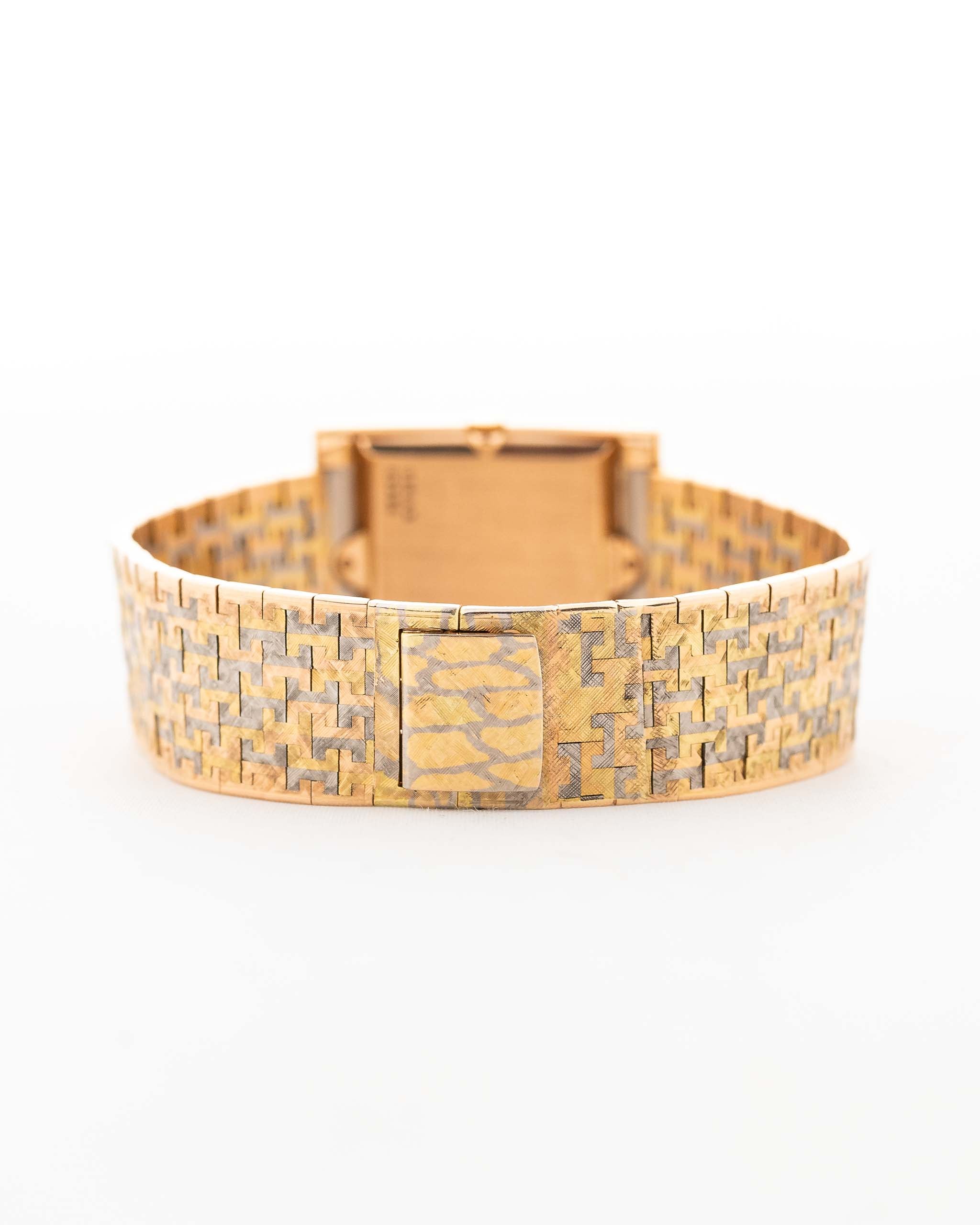 Royal Princely Heritage (Pure Silver)  Legacy M65s (Human Attraction Watch ) Only Available Here In India 🇮🇳