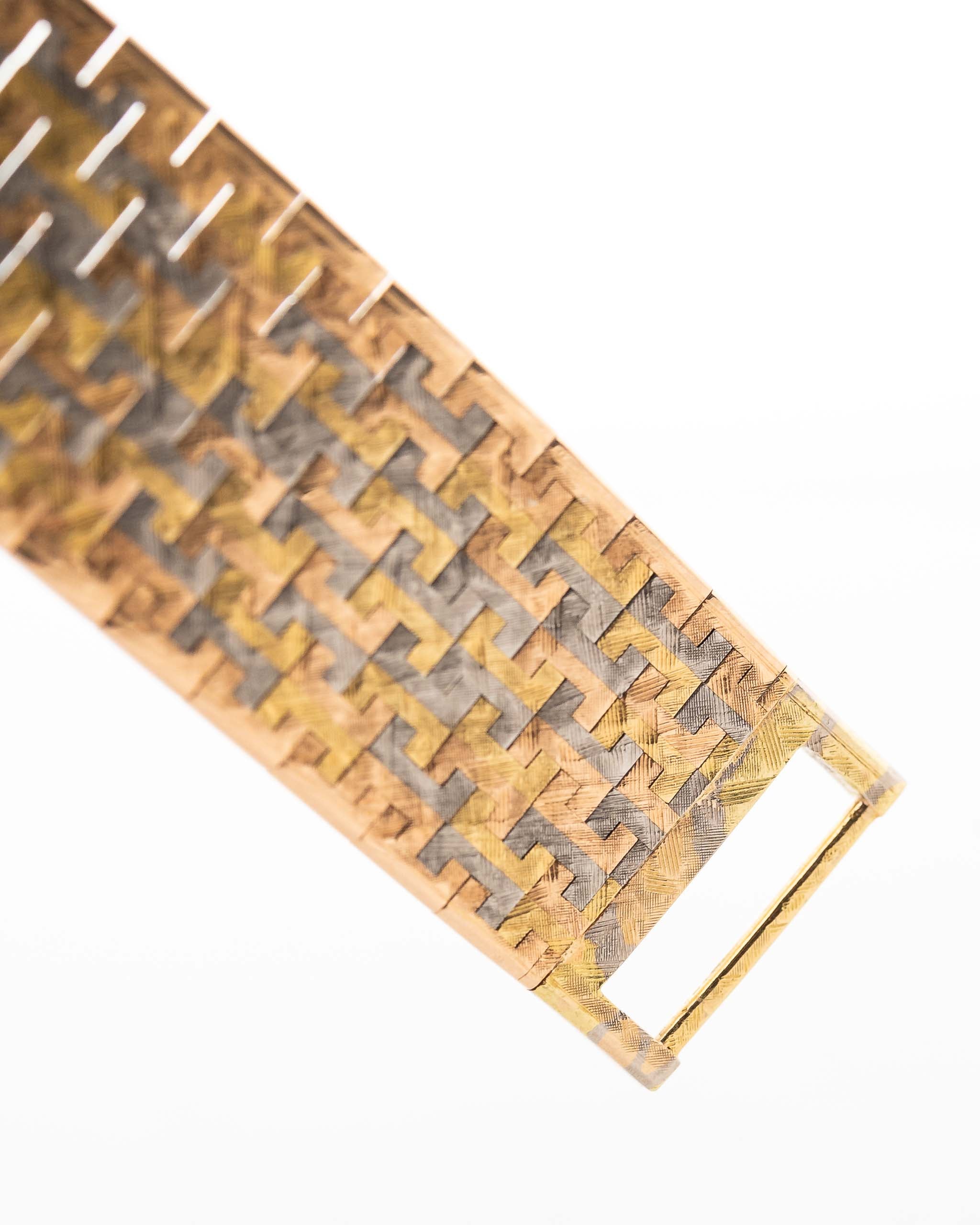 Royal Princely Heritage (Pure Silver)  Legacy M65s (Human Attraction Watch ) Only Available Here In India 🇮🇳