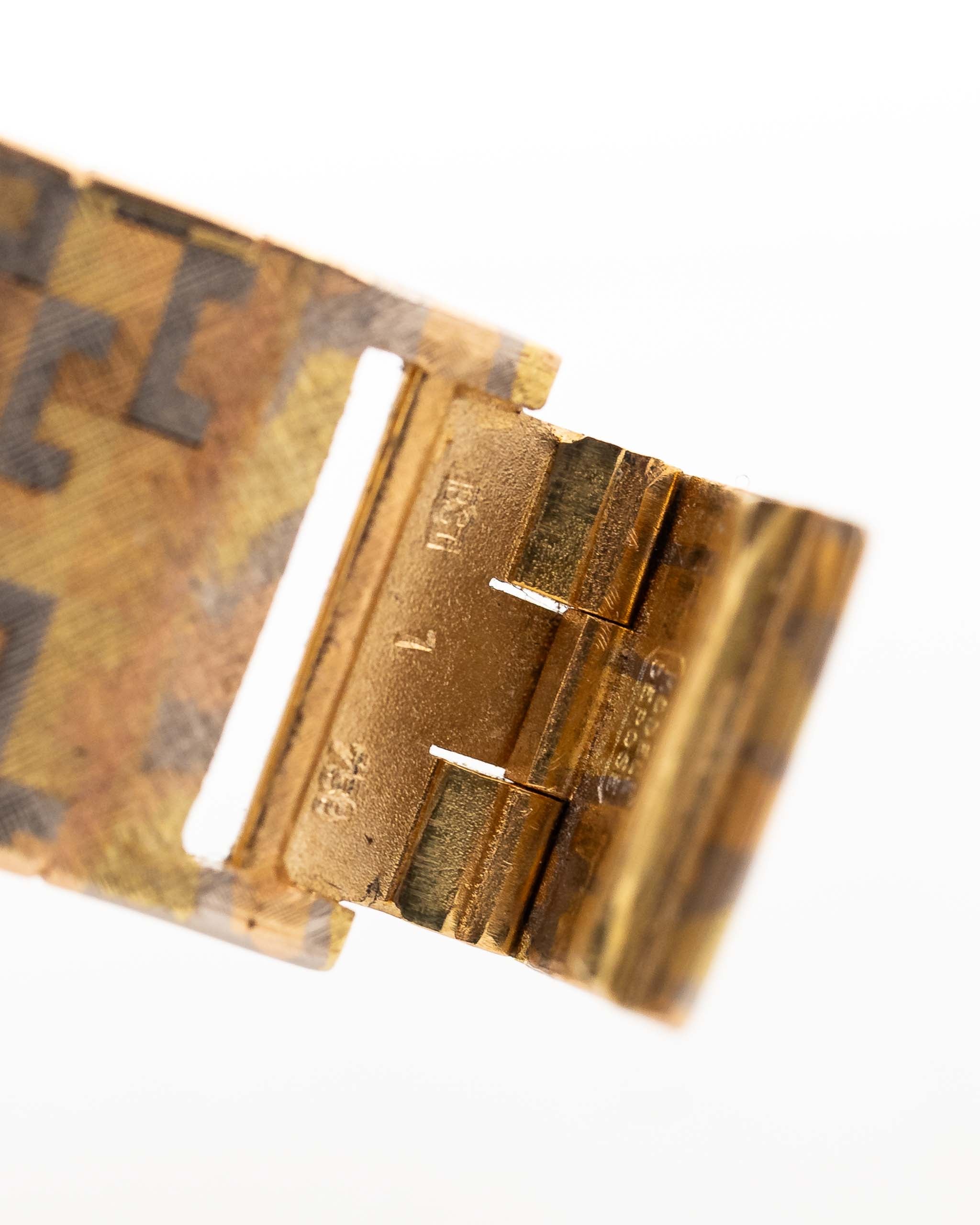 Royal Princely Heritage (Pure Silver)  Legacy M65s (Human Attraction Watch ) Only Available Here In India 🇮🇳