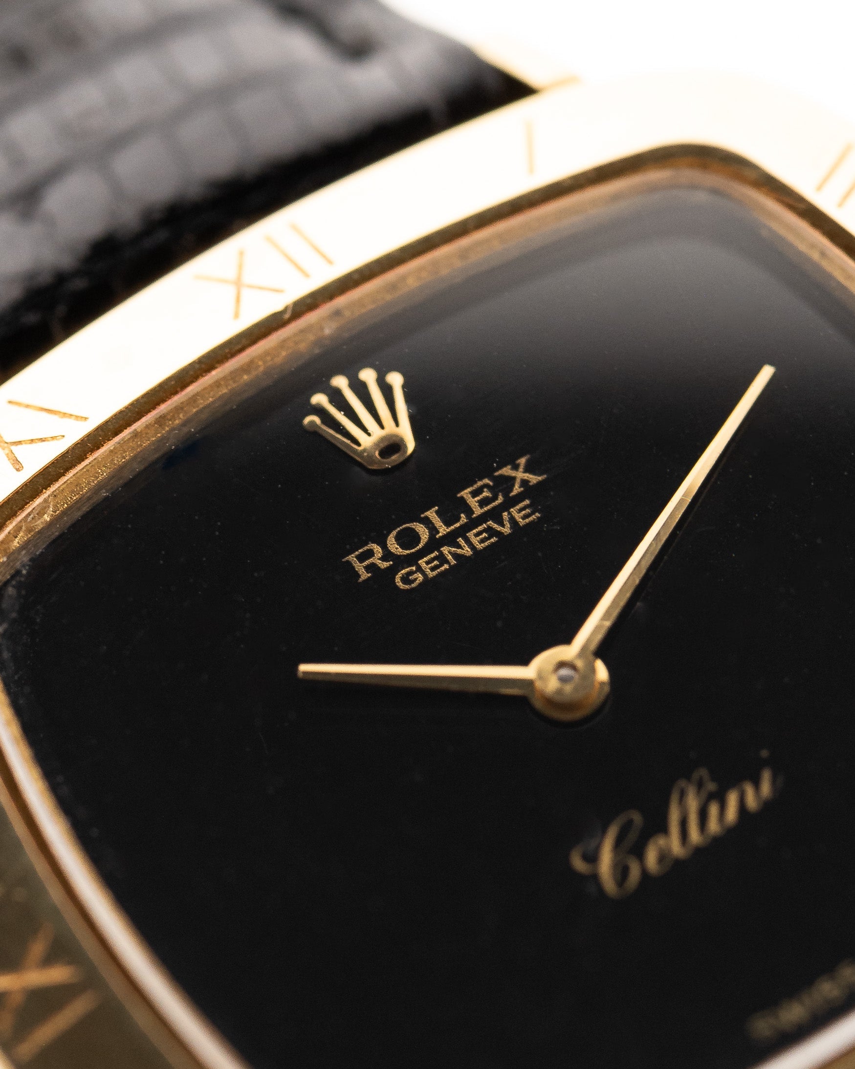 Royal 12. Chivalry Chromo Royal Artisan G877s Only Available Here In India 🇮🇳 (7-A Quality)