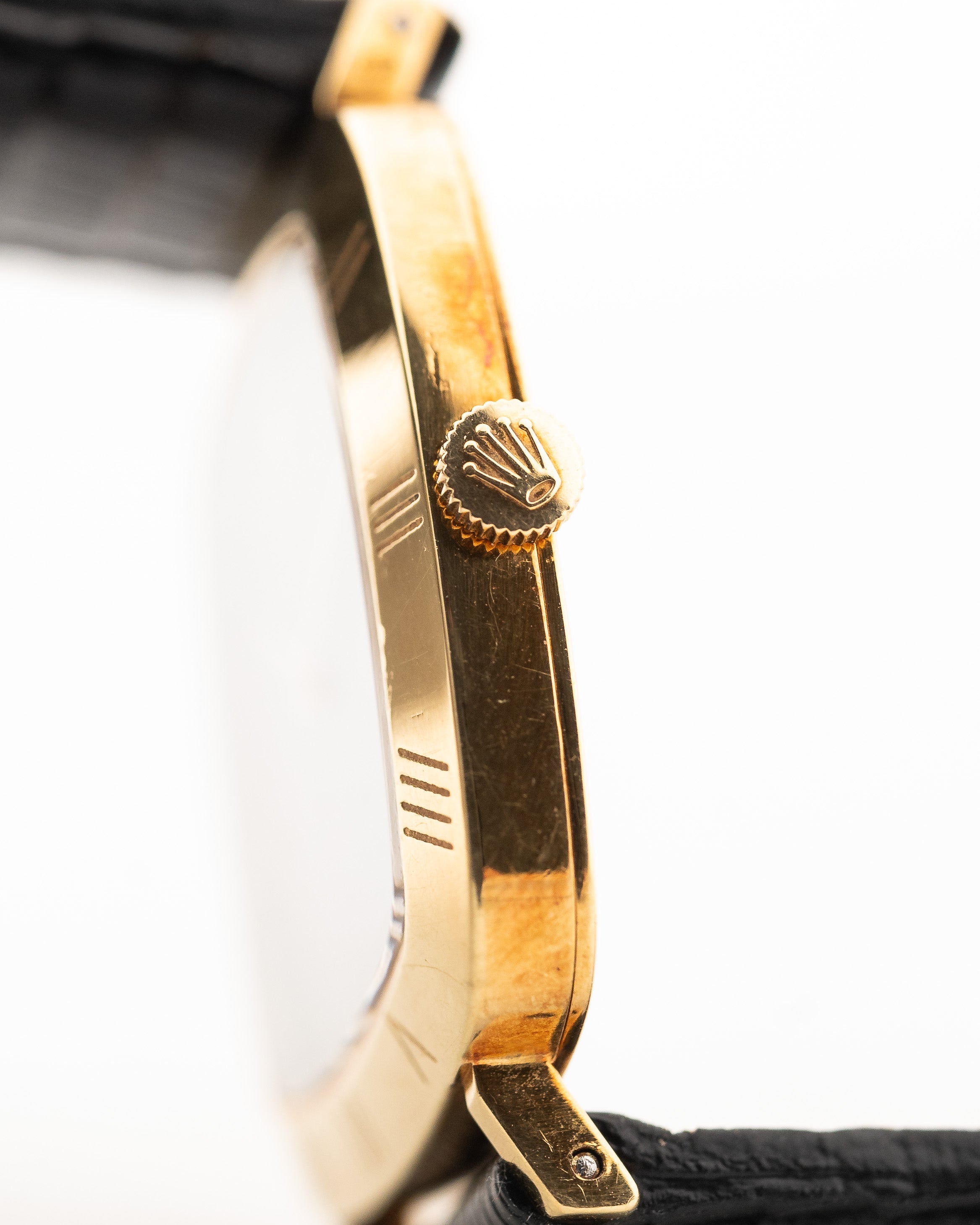 Royal 12. Chivalry Chromo Royal Artisan G877s Only Available Here In India 🇮🇳 (7-A Quality)