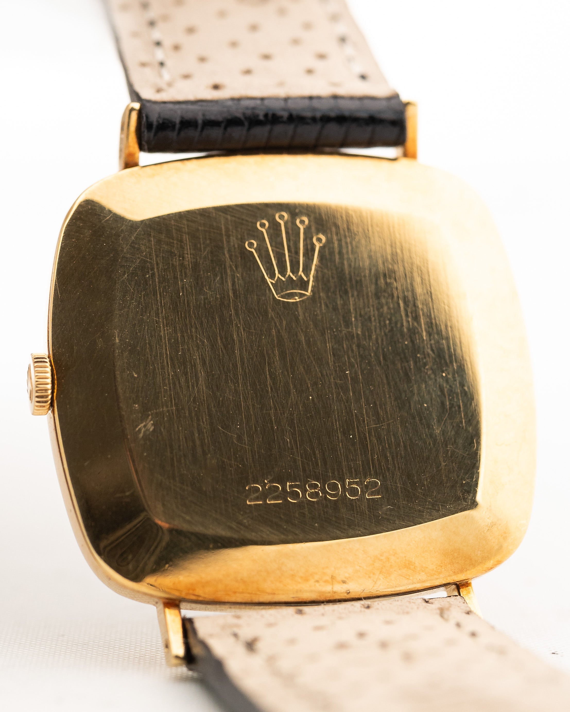 Royal 12. Chivalry Chromo Royal Artisan G877s Only Available Here In India 🇮🇳 (7-A Quality)