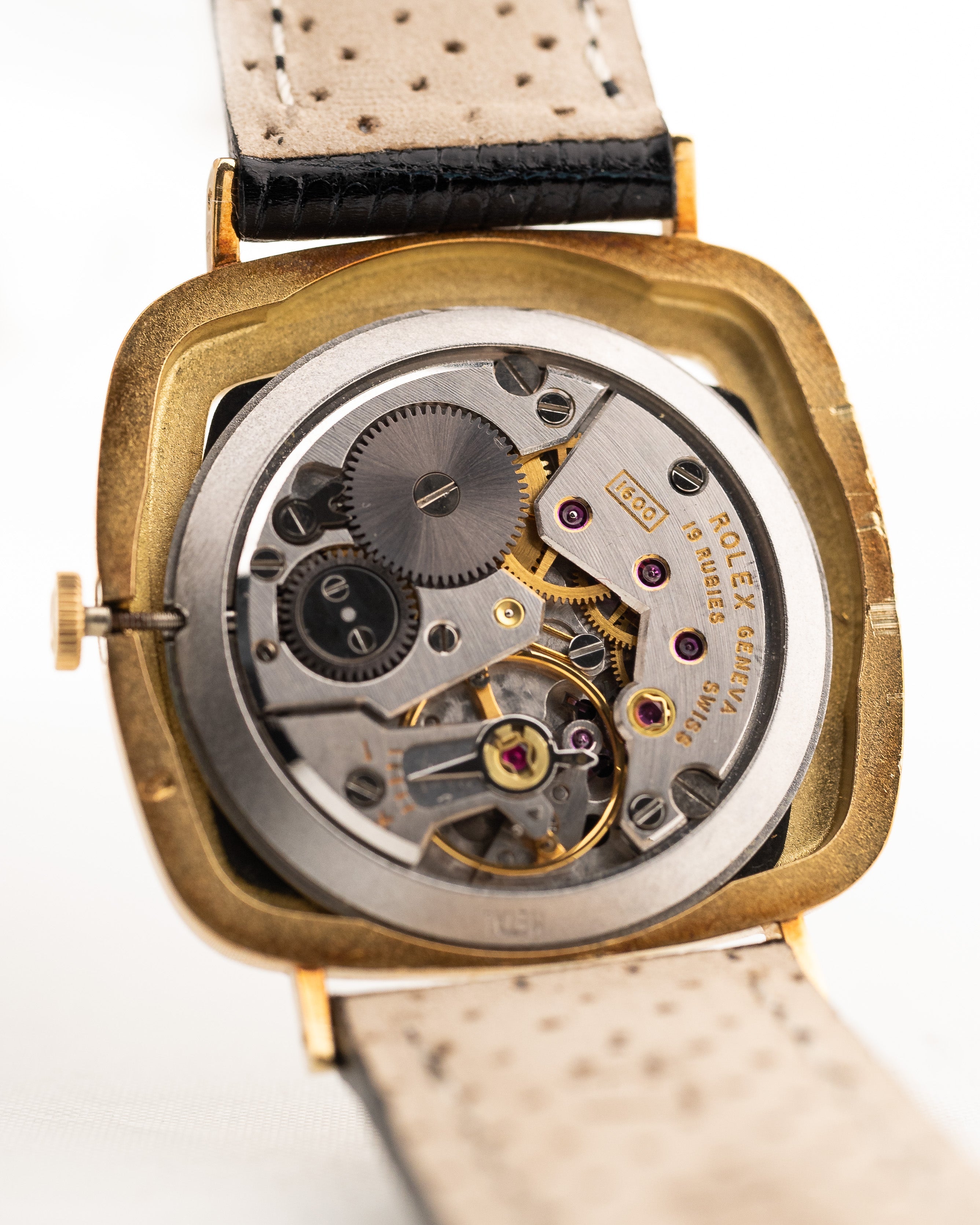 Royal 12. Chivalry Chromo Royal Artisan G877s Only Available Here In India 🇮🇳 (7-A Quality)