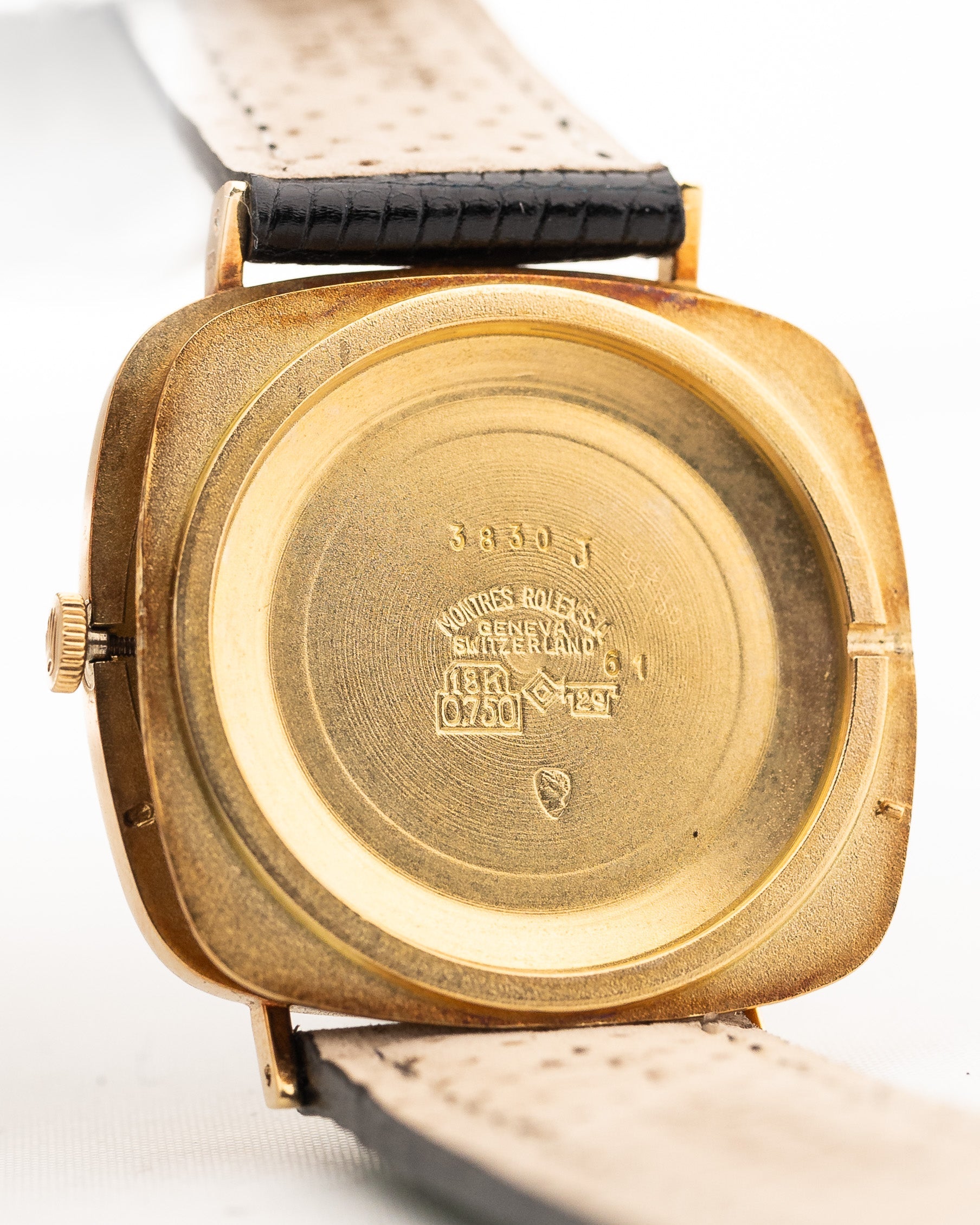 Royal 12. Chivalry Chromo Royal Artisan G877s Only Available Here In India 🇮🇳 (7-A Quality)