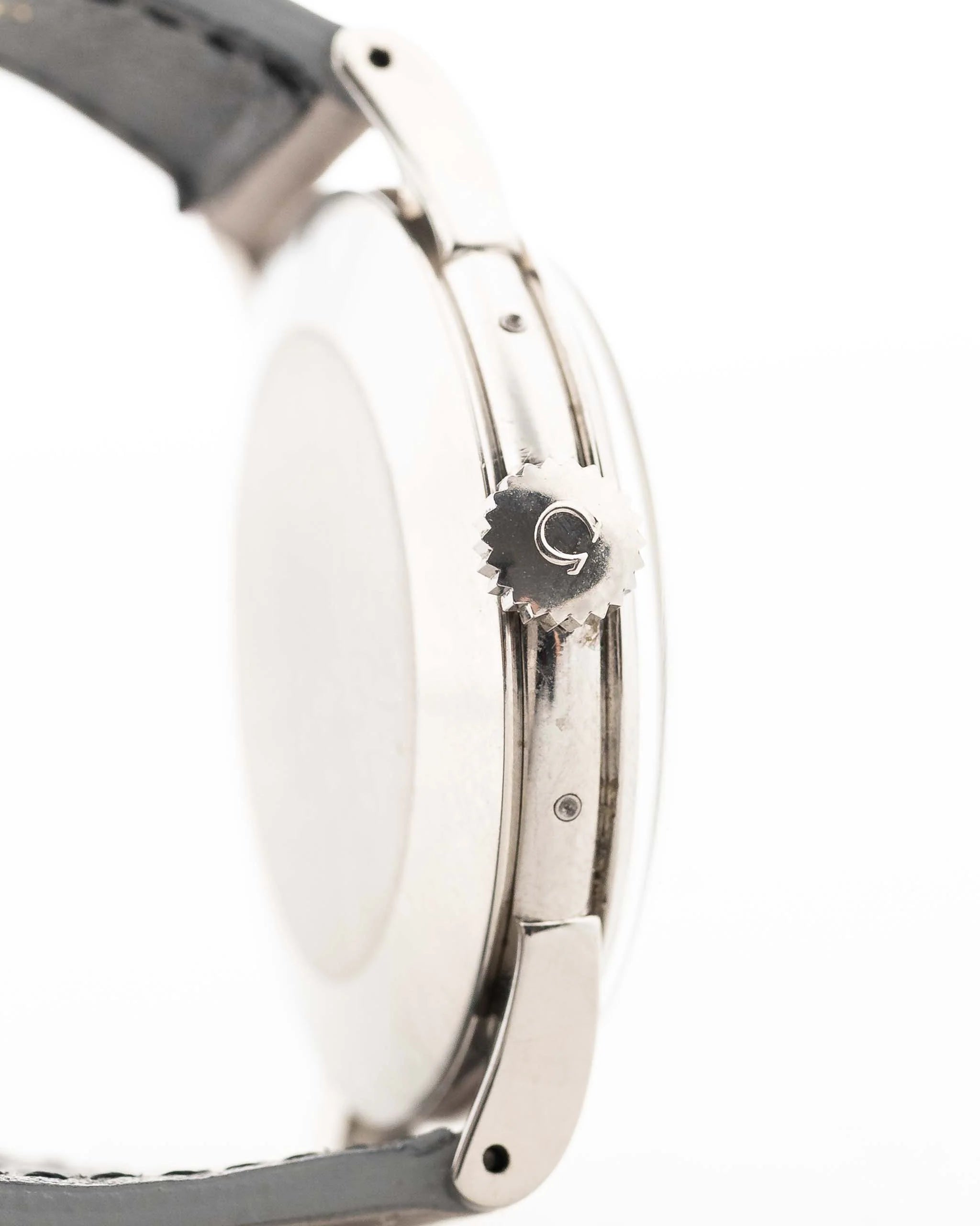 Royal Moonphase Heirloom G64s Only Available Here In India 🇮🇳 At This Price