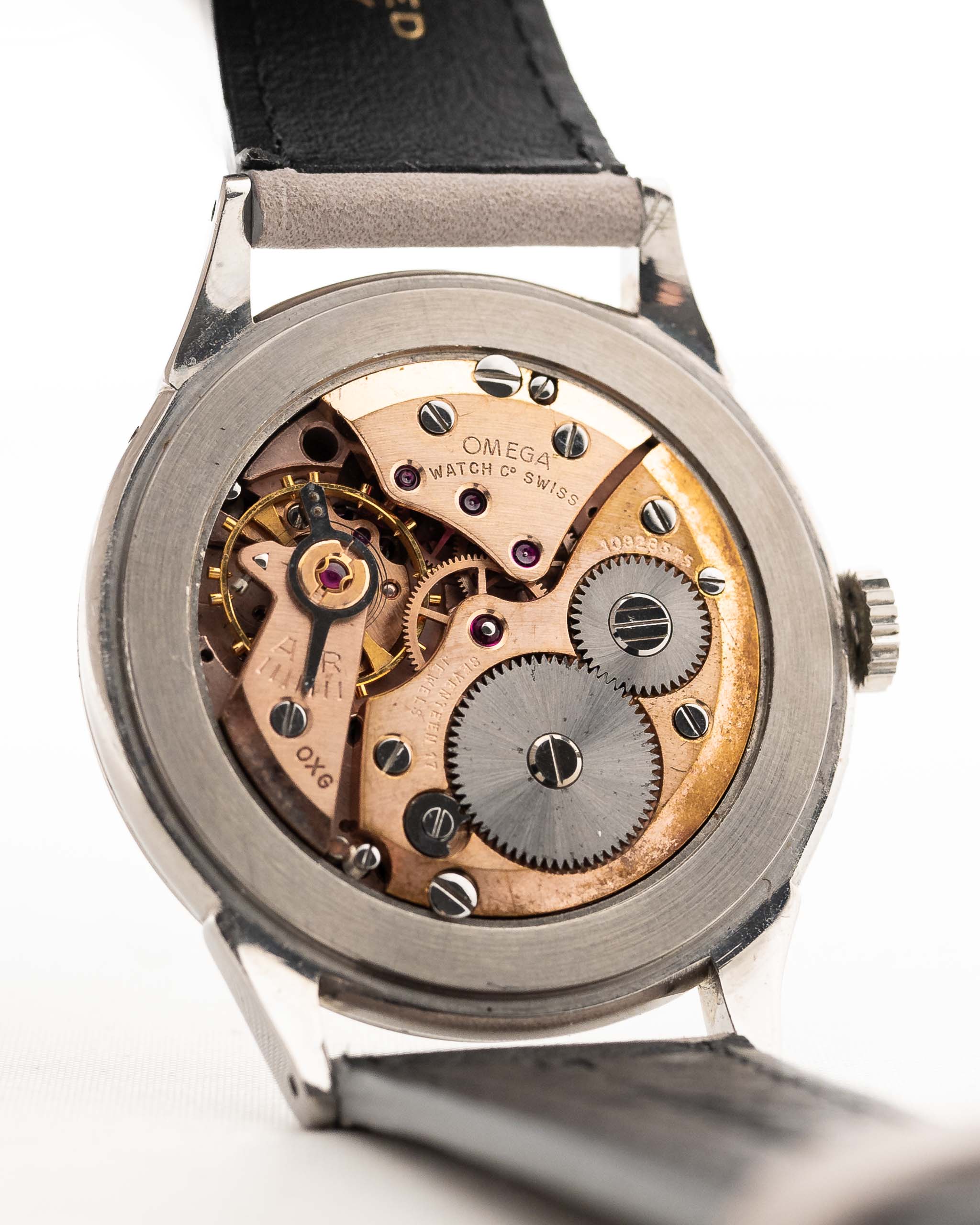 Royal Moonphase Heirloom G64s Only Available Here In India 🇮🇳 At This Price