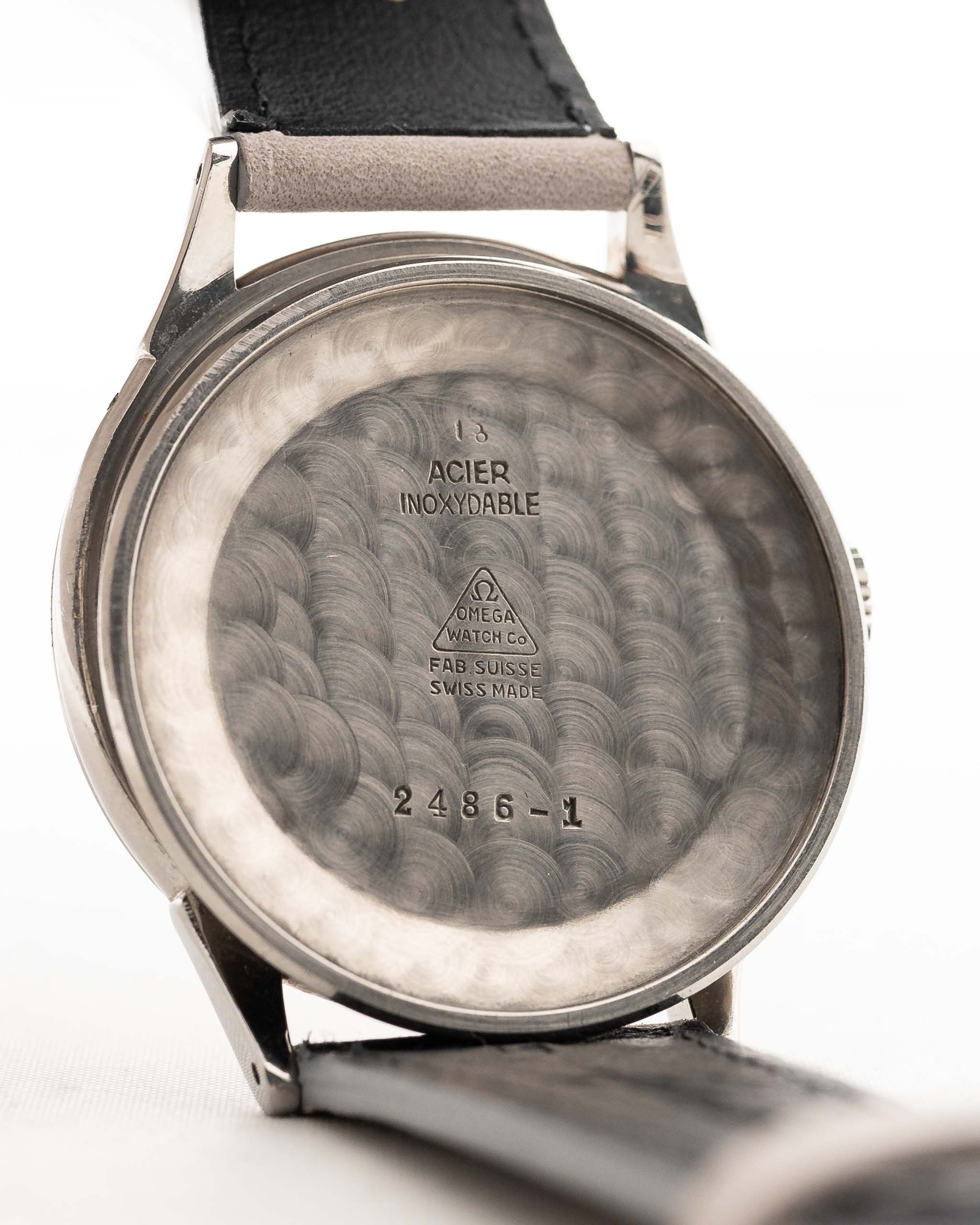 Royal Moonphase Heirloom G64s Only Available Here In India 🇮🇳 At This Price