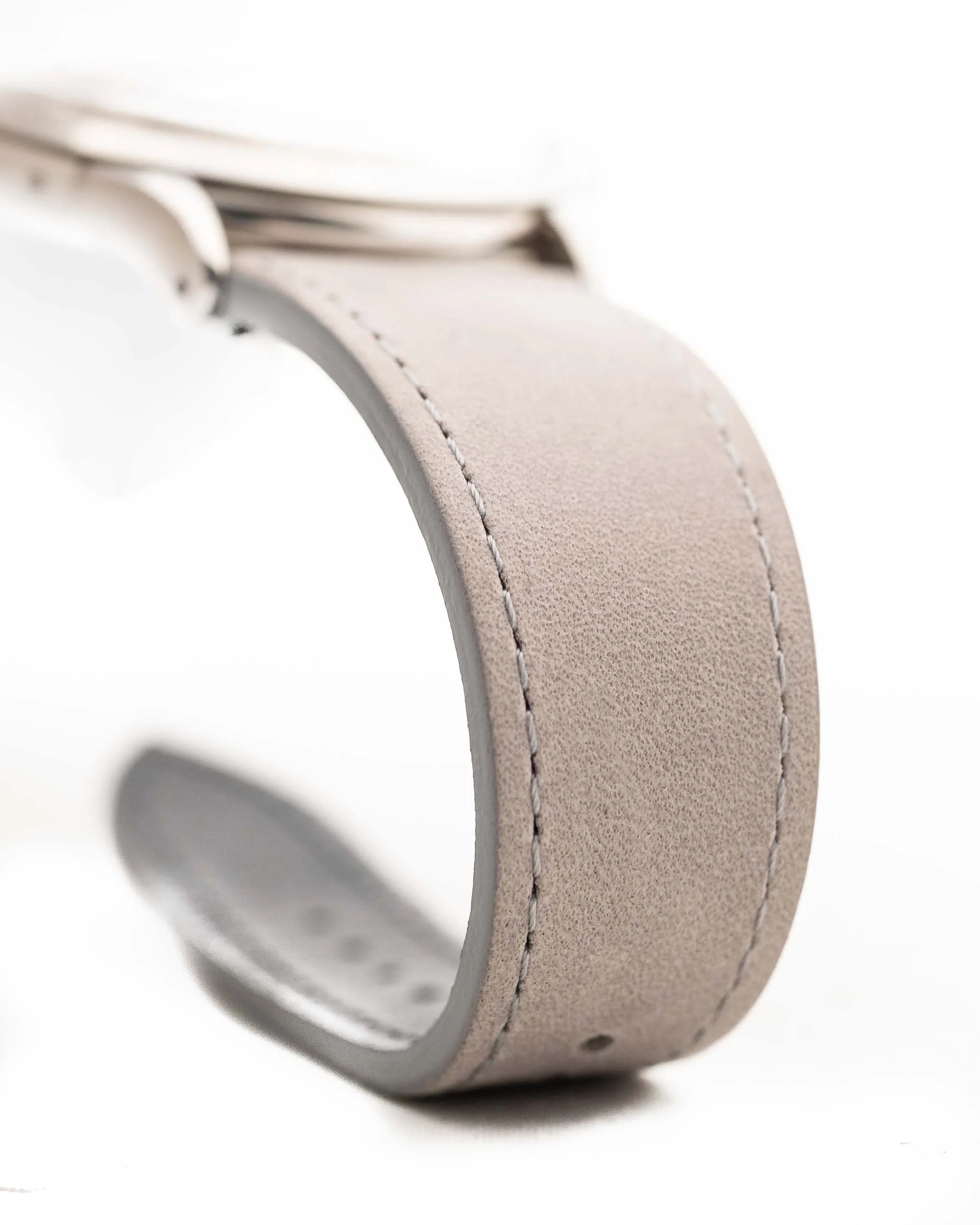 Royal Moonphase Heirloom G64s Only Available Here In India 🇮🇳 At This Price