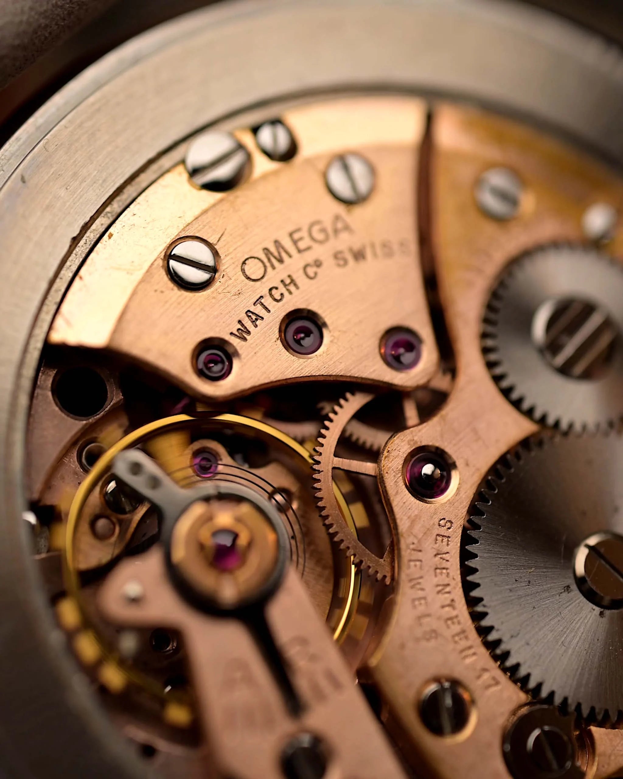 Royal Moonphase Heirloom G64s Only Available Here In India 🇮🇳 At This Price