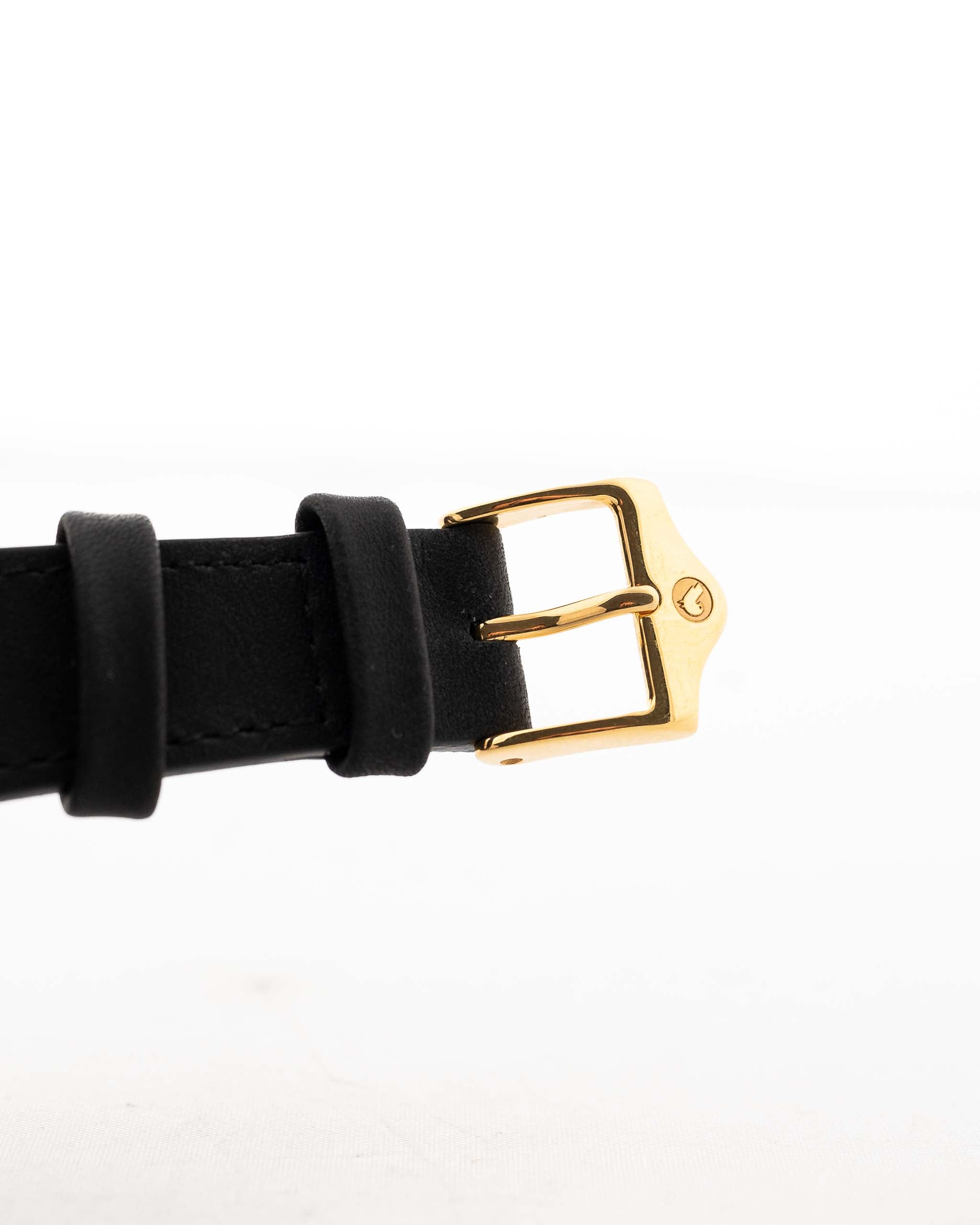 Royal Vintage Black Moon G65s People Attraction