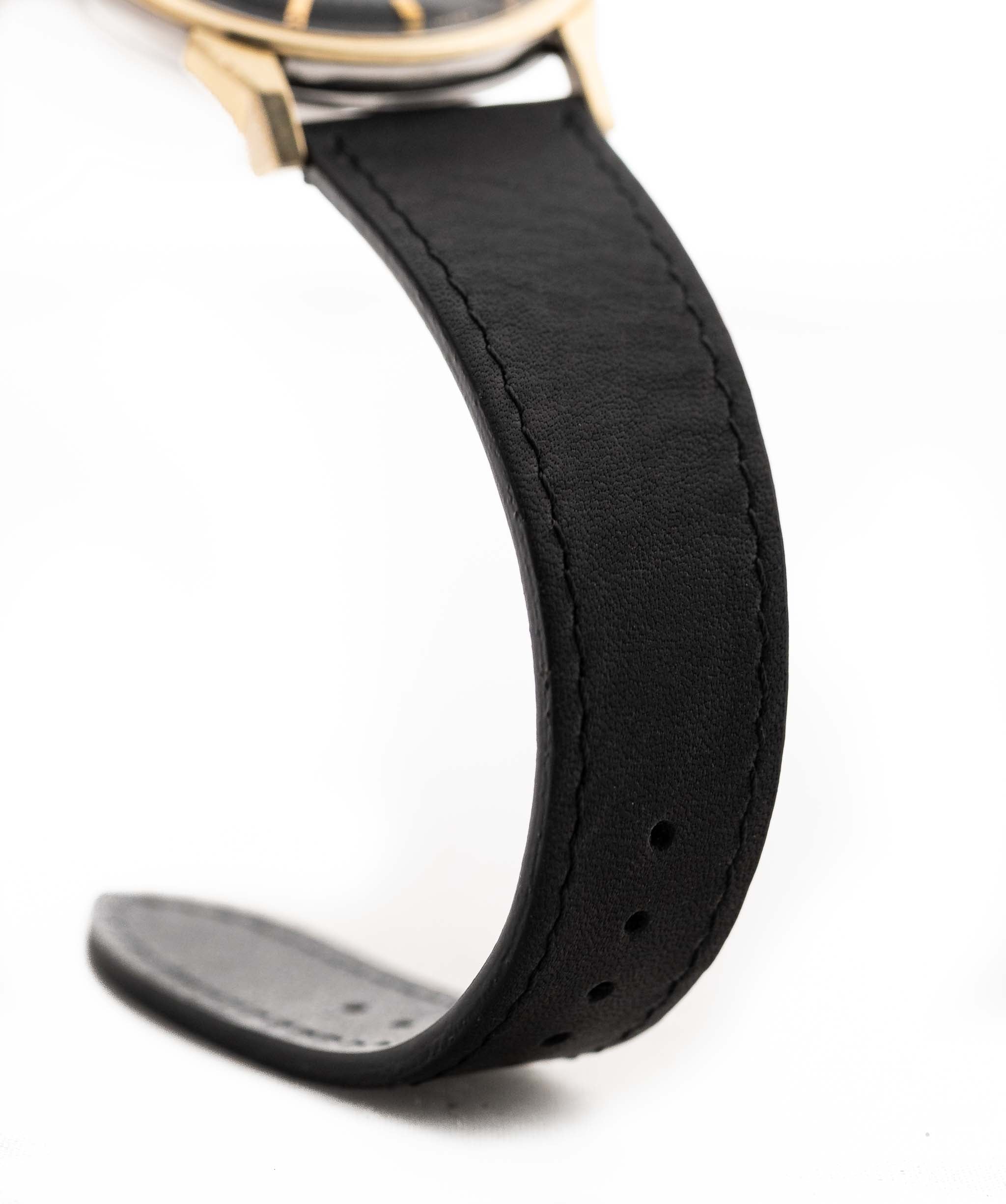 Royal Vintage Black Moon G65s People Attraction