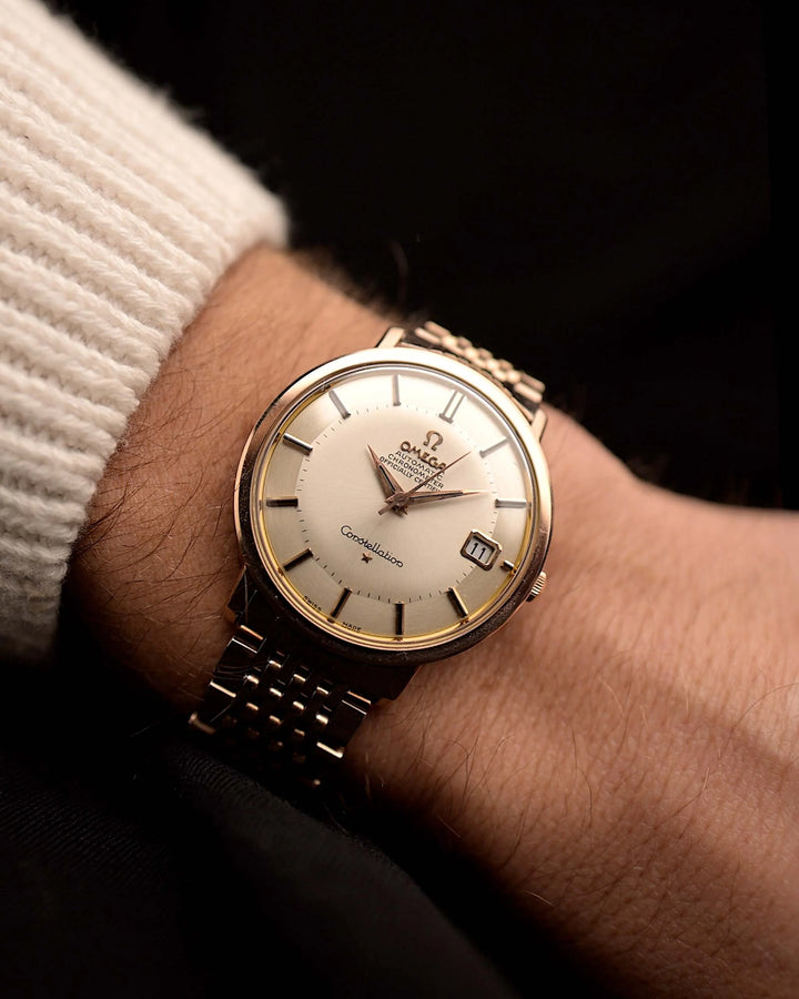 The Vintage Caliber G69s Only Available Here in Indian 🇮🇳 at This Price