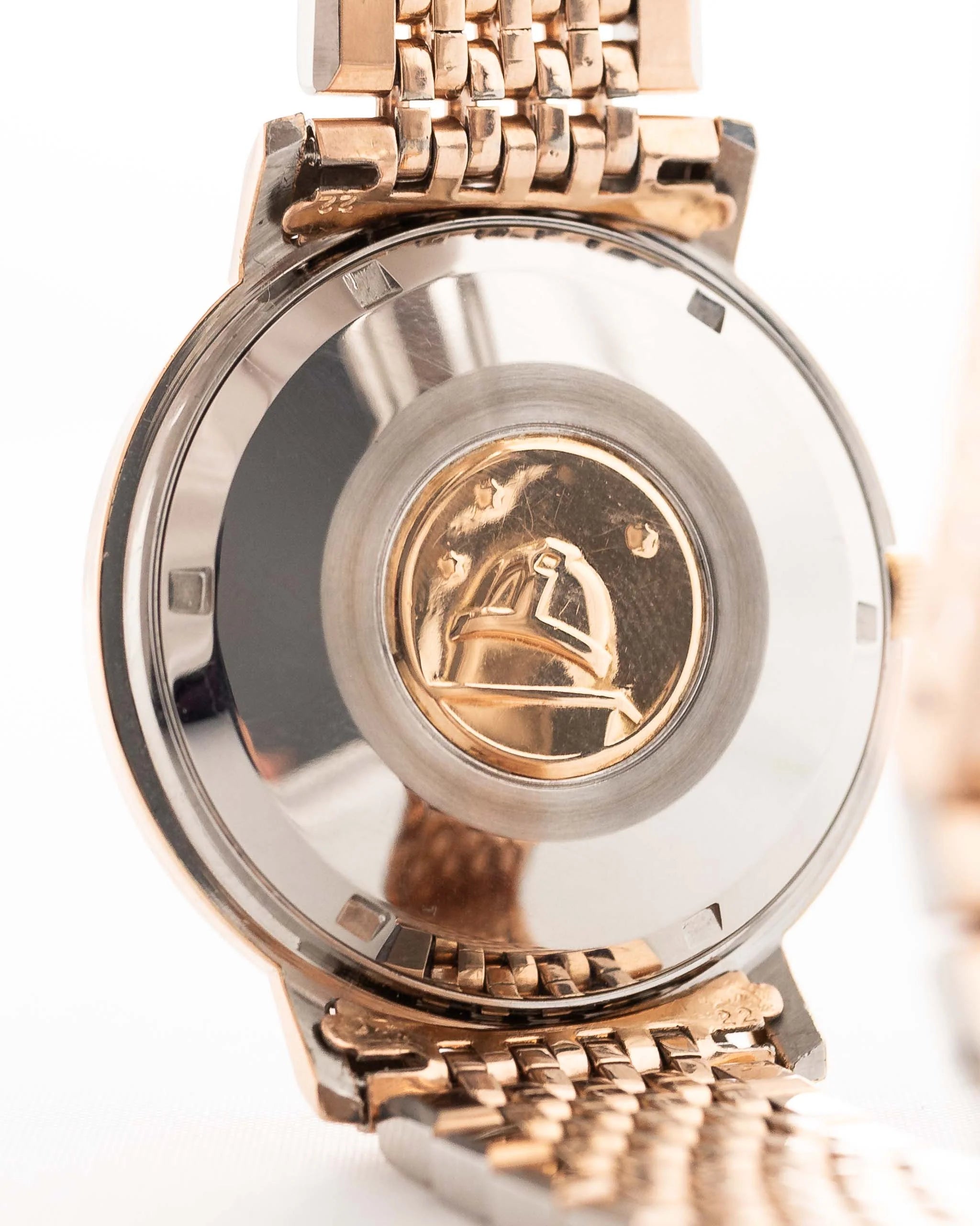 The Vintage Caliber G69s Only Available Here in Indian 🇮🇳 at This Price