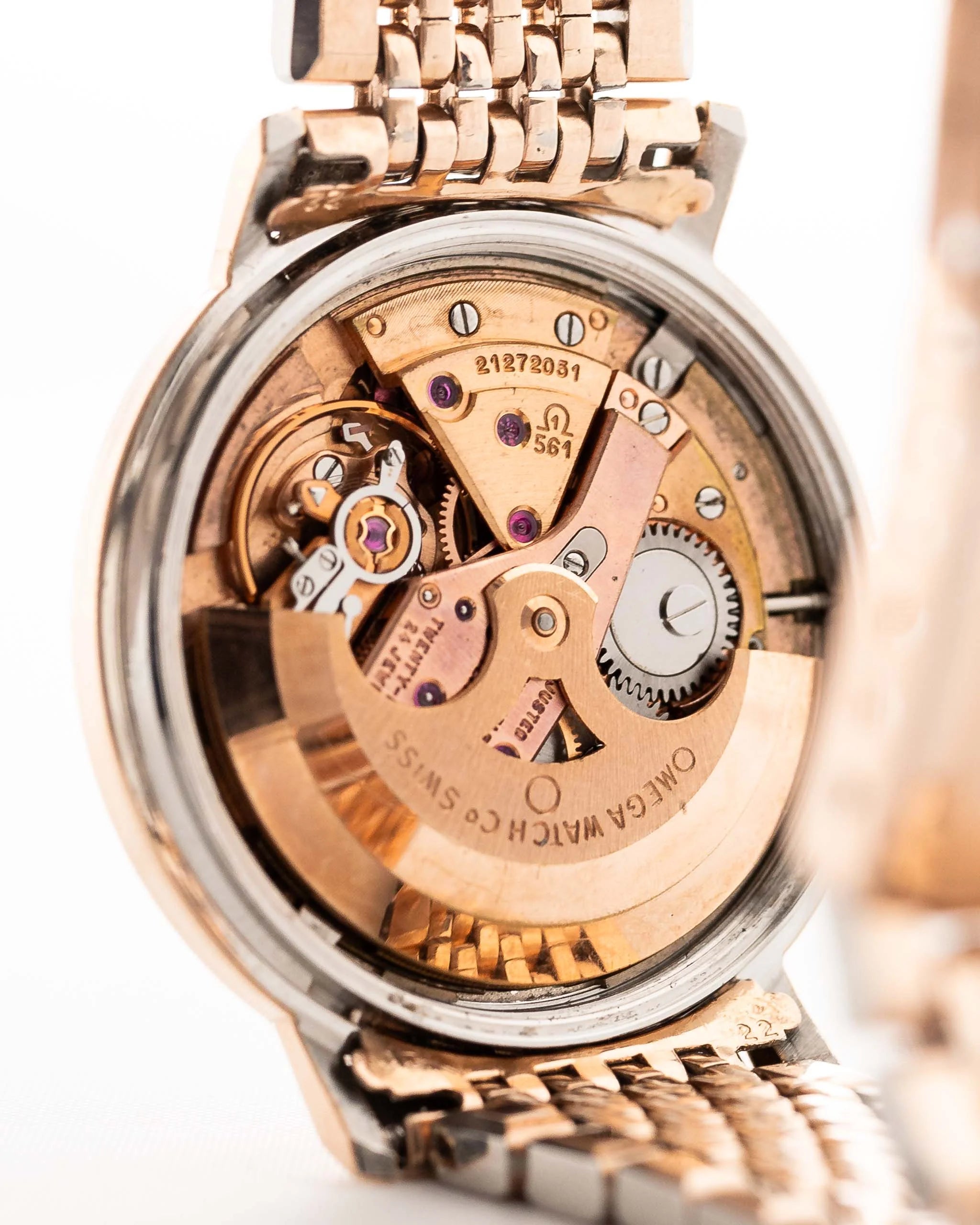 The Vintage Caliber G69s Only Available Here in Indian 🇮🇳 at This Price