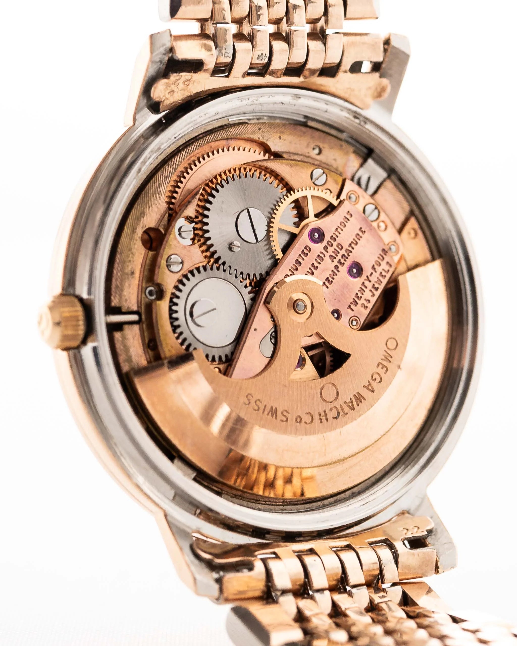 The Vintage Caliber G69s Only Available Here in Indian 🇮🇳 at This Price