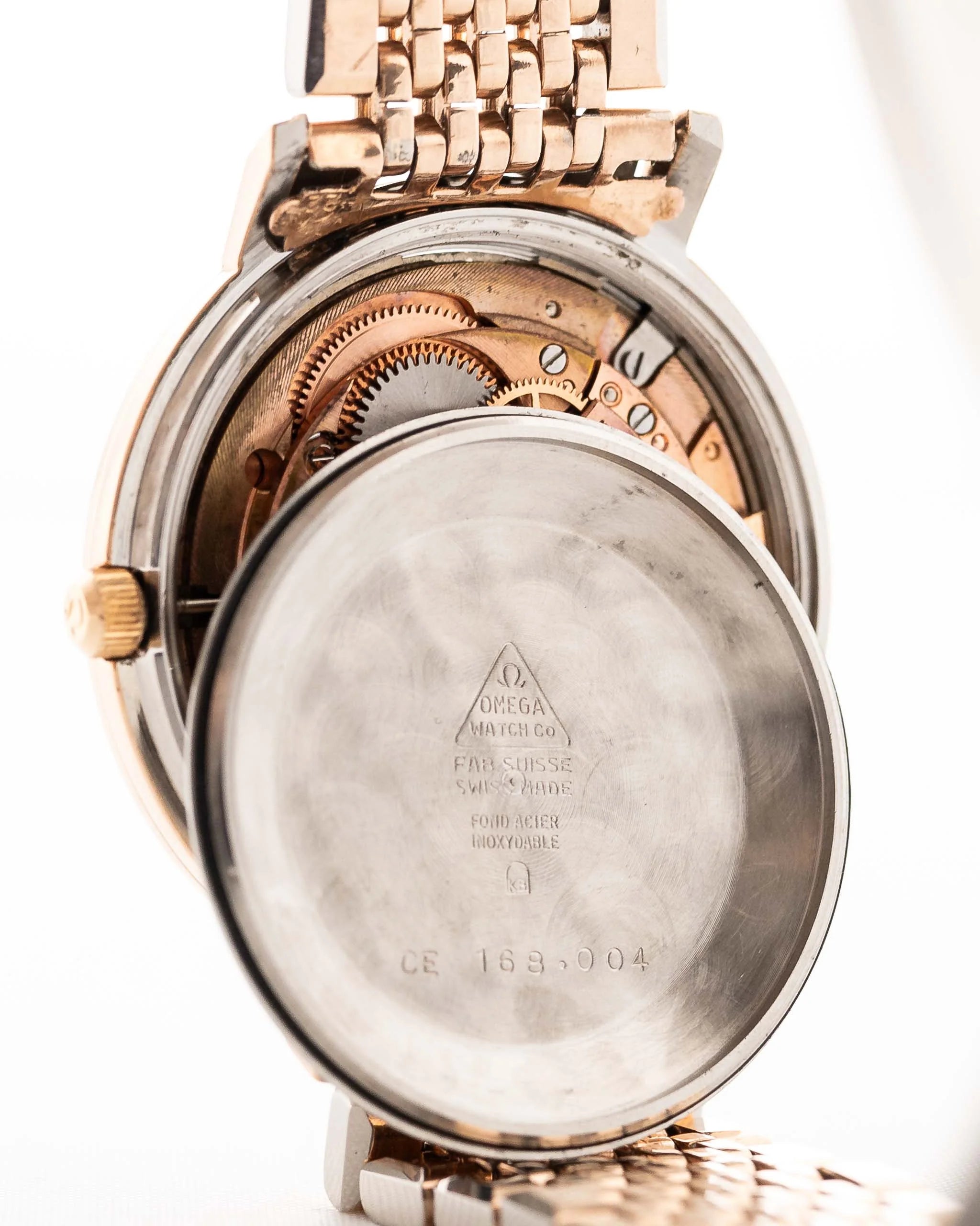 The Vintage Caliber G69s Only Available Here in Indian 🇮🇳 at This Price