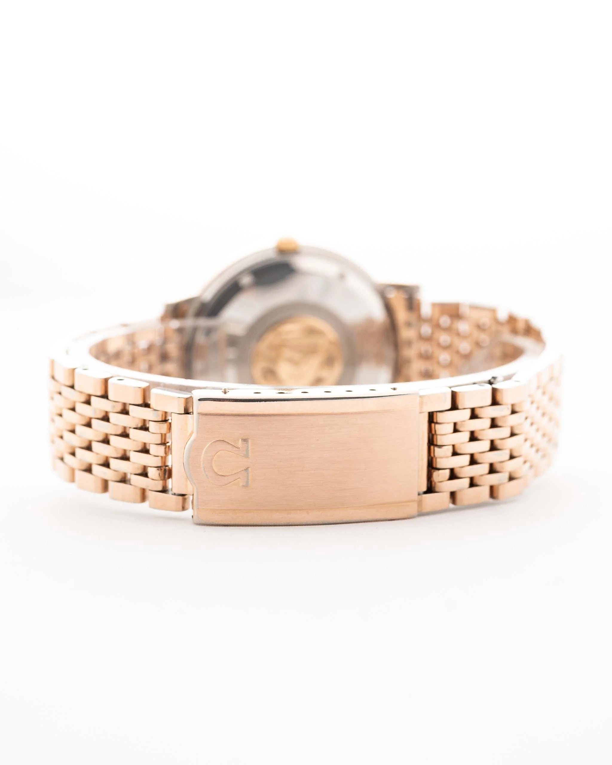 The Vintage Caliber G69s Only Available Here in Indian 🇮🇳 at This Price