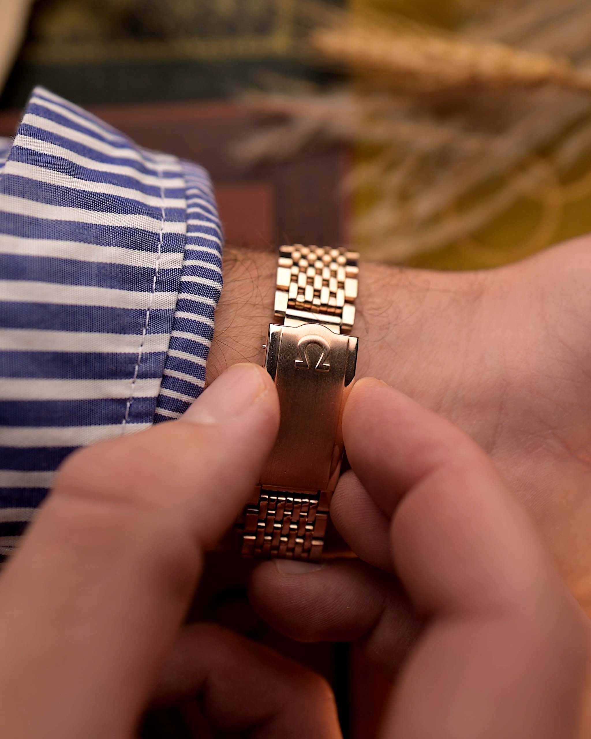 The Vintage Caliber G69s Only Available Here in Indian 🇮🇳 at This Price