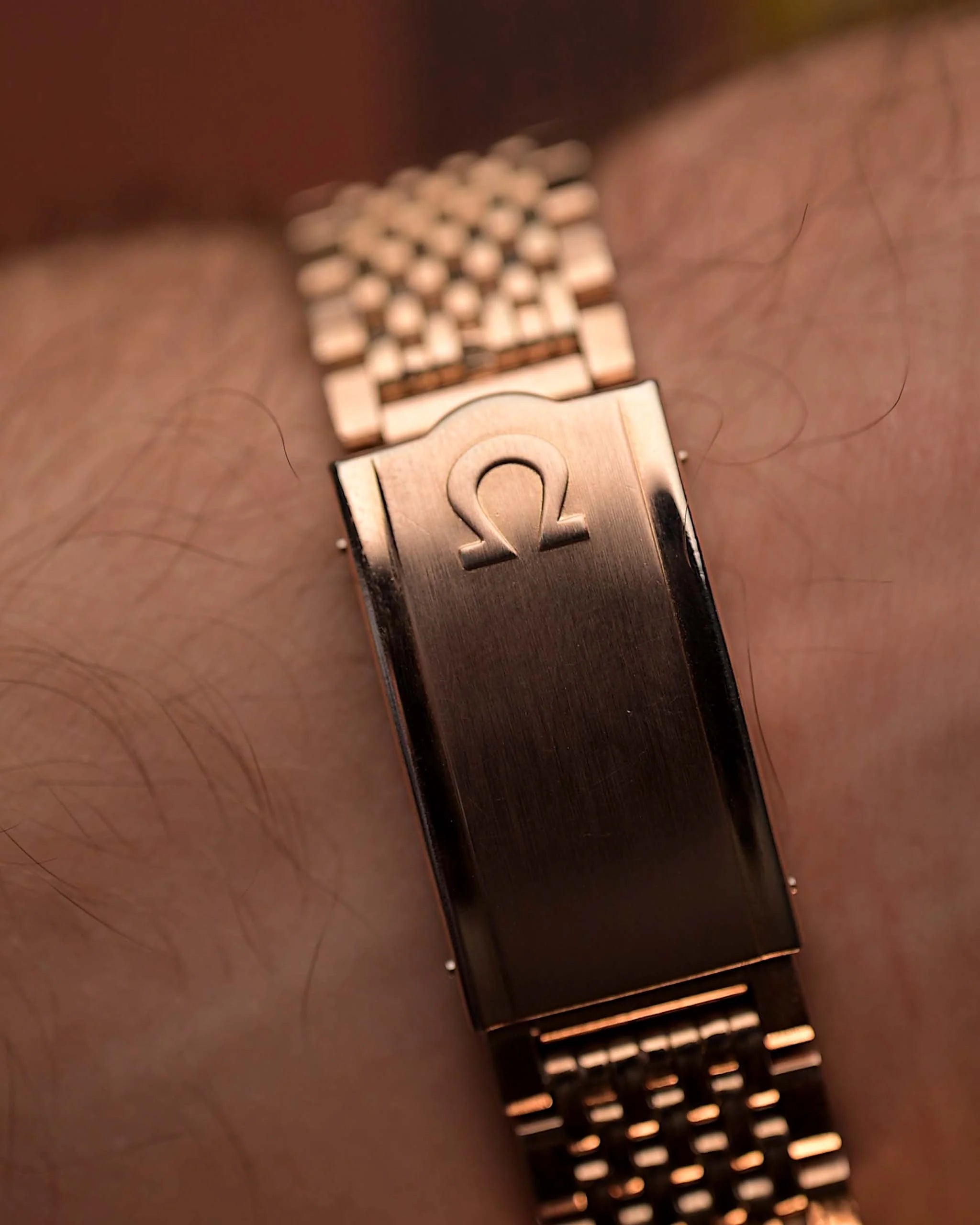 The Vintage Caliber G69s Only Available Here in Indian 🇮🇳 at This Price