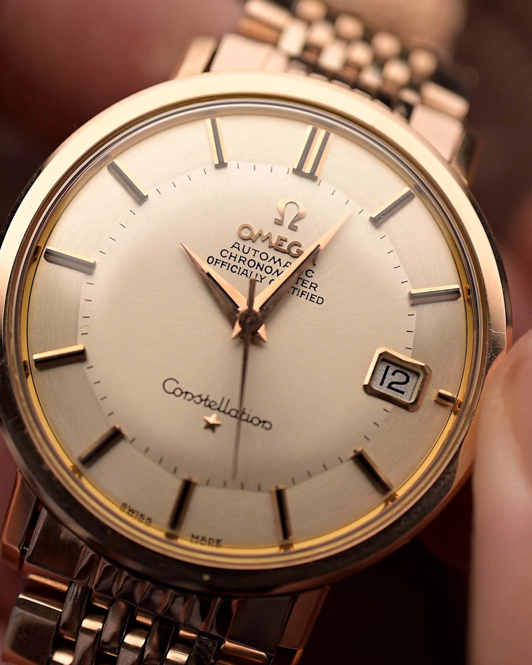 The Vintage Caliber G69s Only Available Here in Indian 🇮🇳 at This Price