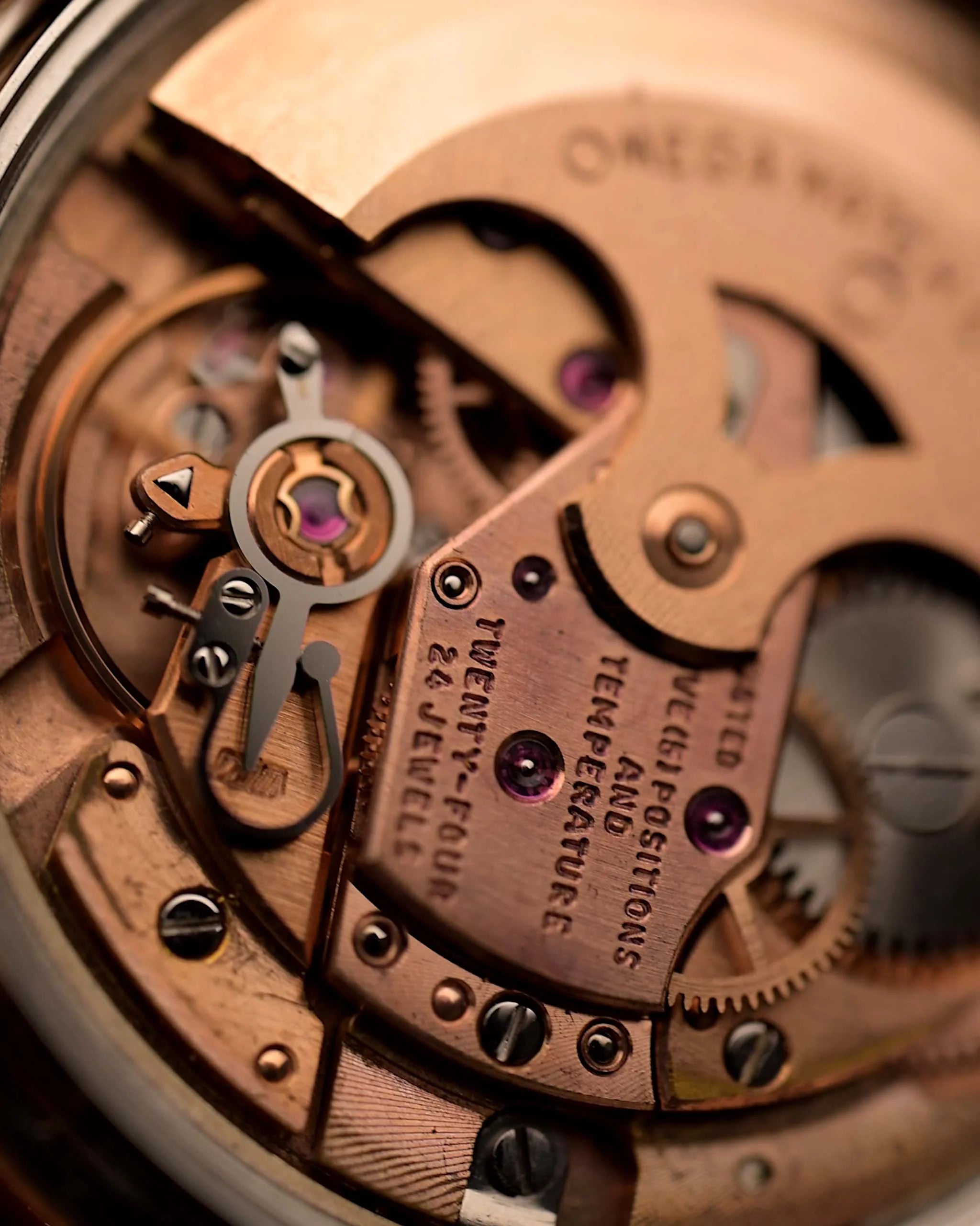 The Vintage Caliber G69s Only Available Here in Indian 🇮🇳 at This Price