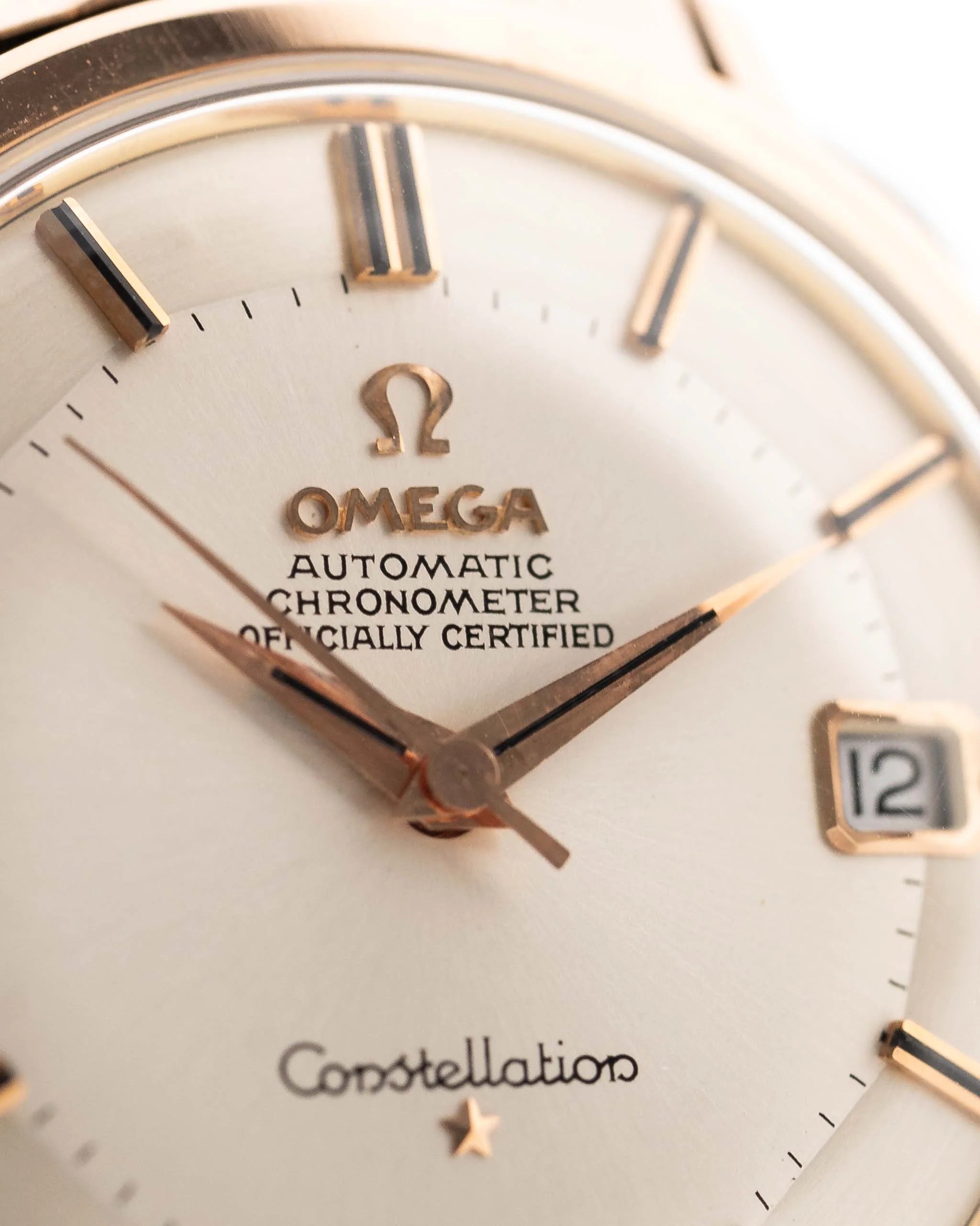 The Vintage Caliber G69s Only Available Here in Indian 🇮🇳 at This Price